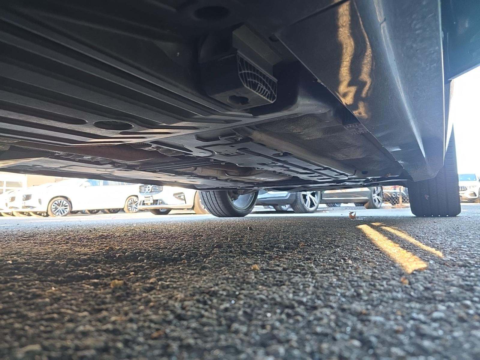 2023 Volvo XC90 B6 Ultimate AWD