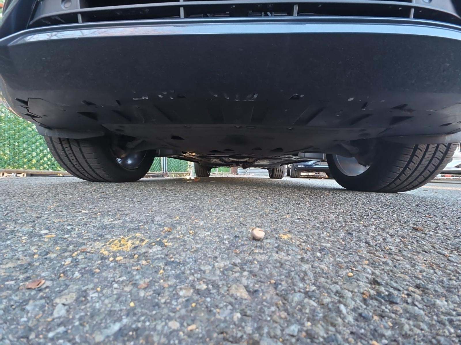 2023 Volvo XC90 B6 Ultimate AWD