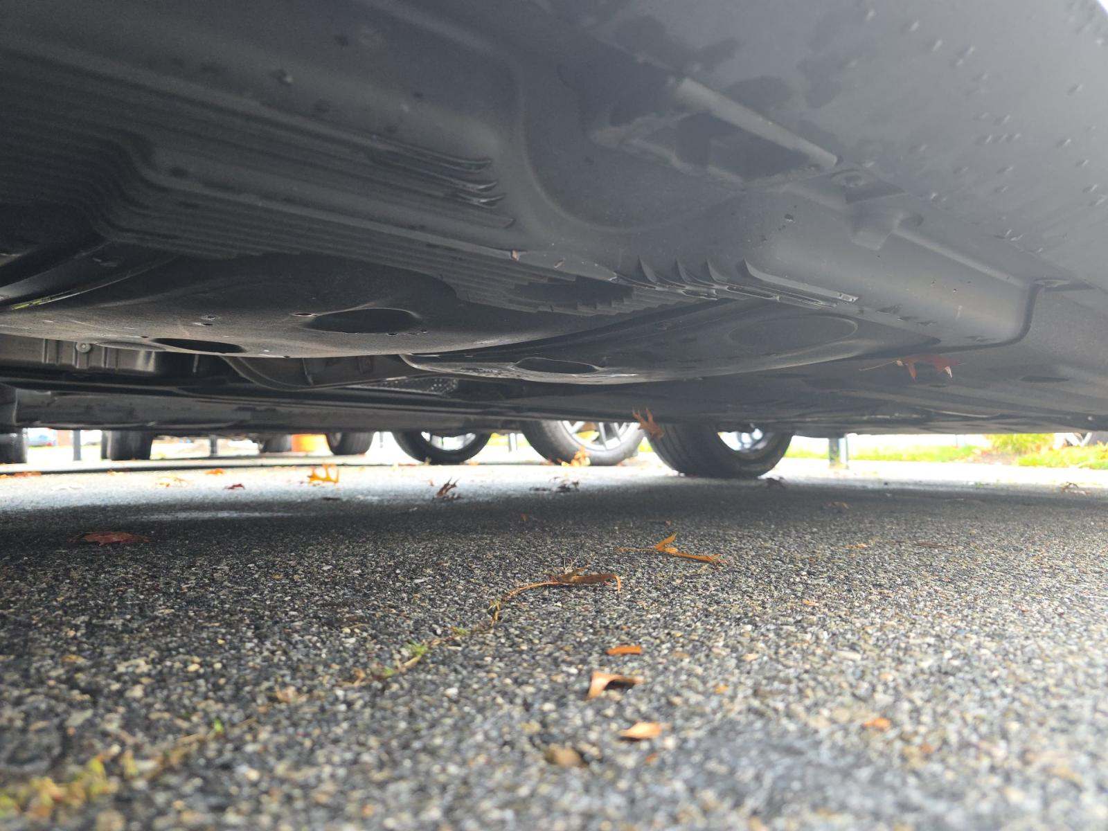 2023 Porsche Macan S AWD