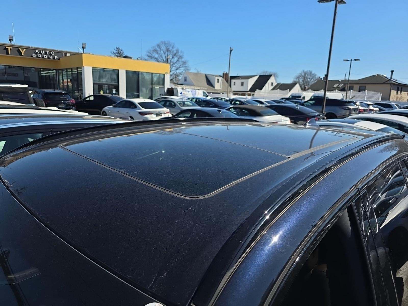 2023 BMW X5 xDrive45e AWD