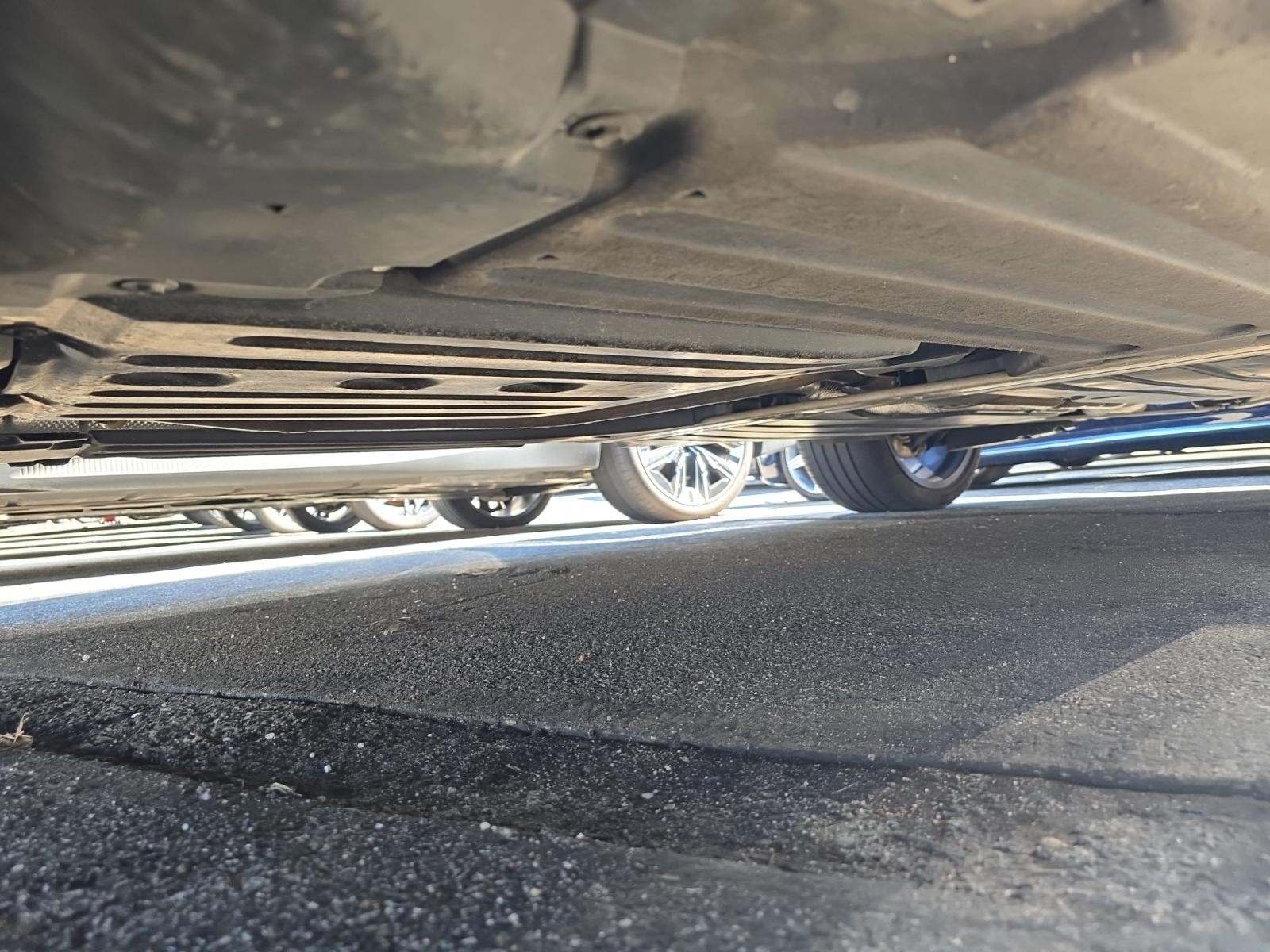 2023 BMW X5 xDrive45e AWD