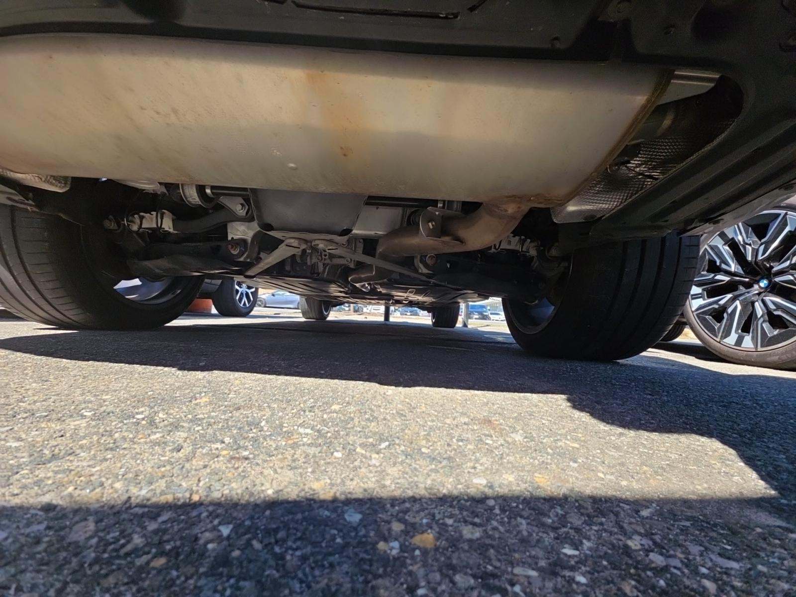 2023 BMW X5 xDrive45e AWD