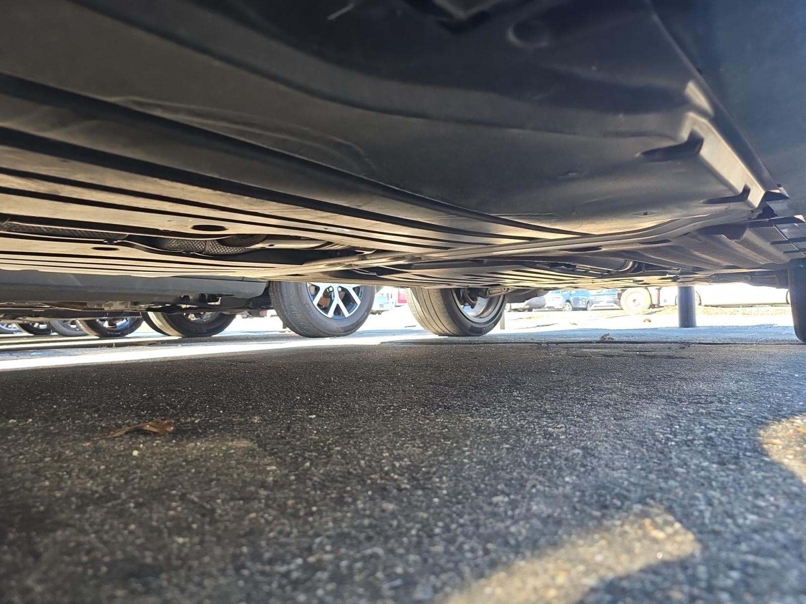 2023 BMW X5 xDrive45e AWD