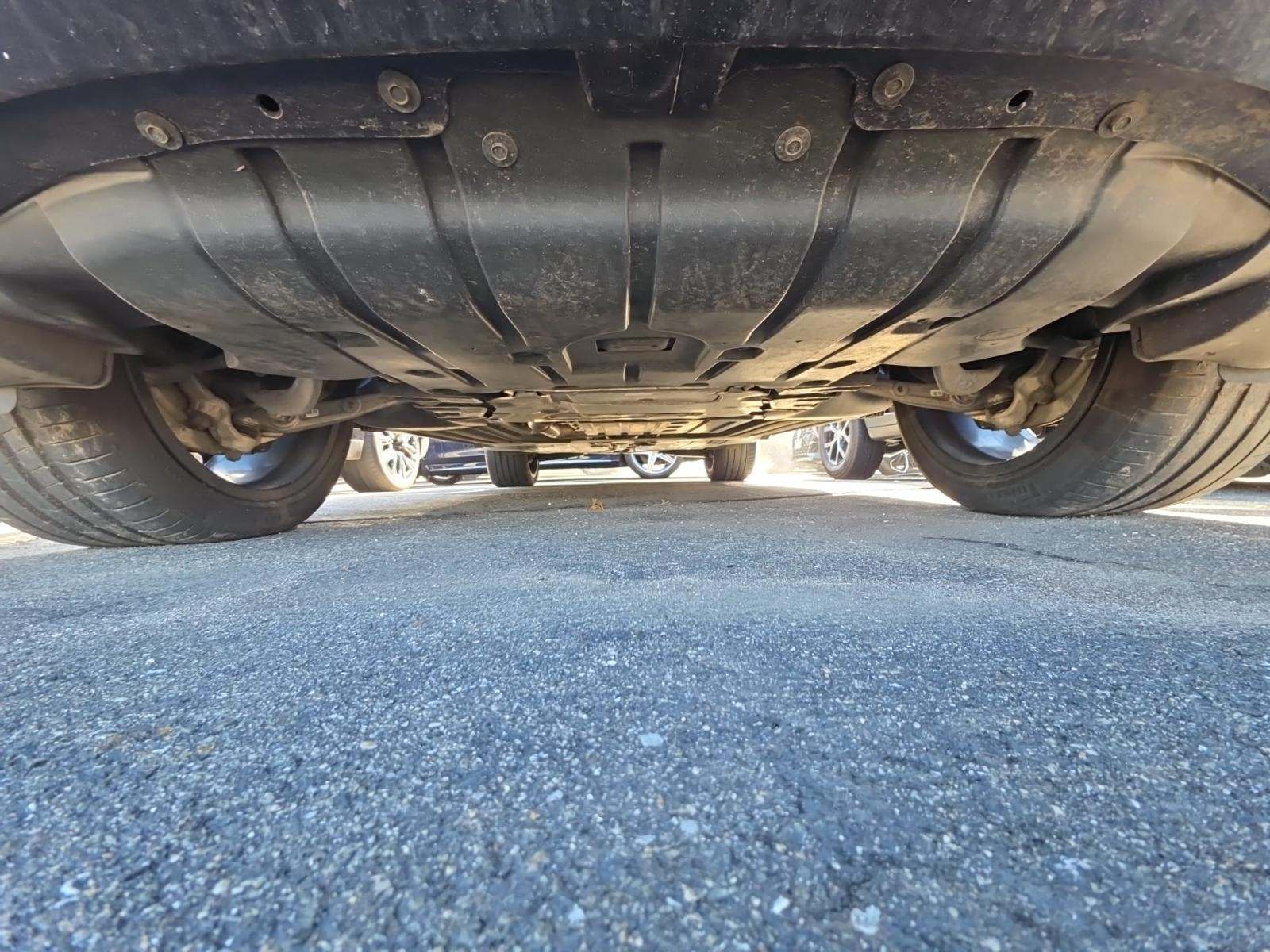 2023 BMW X5 xDrive45e AWD