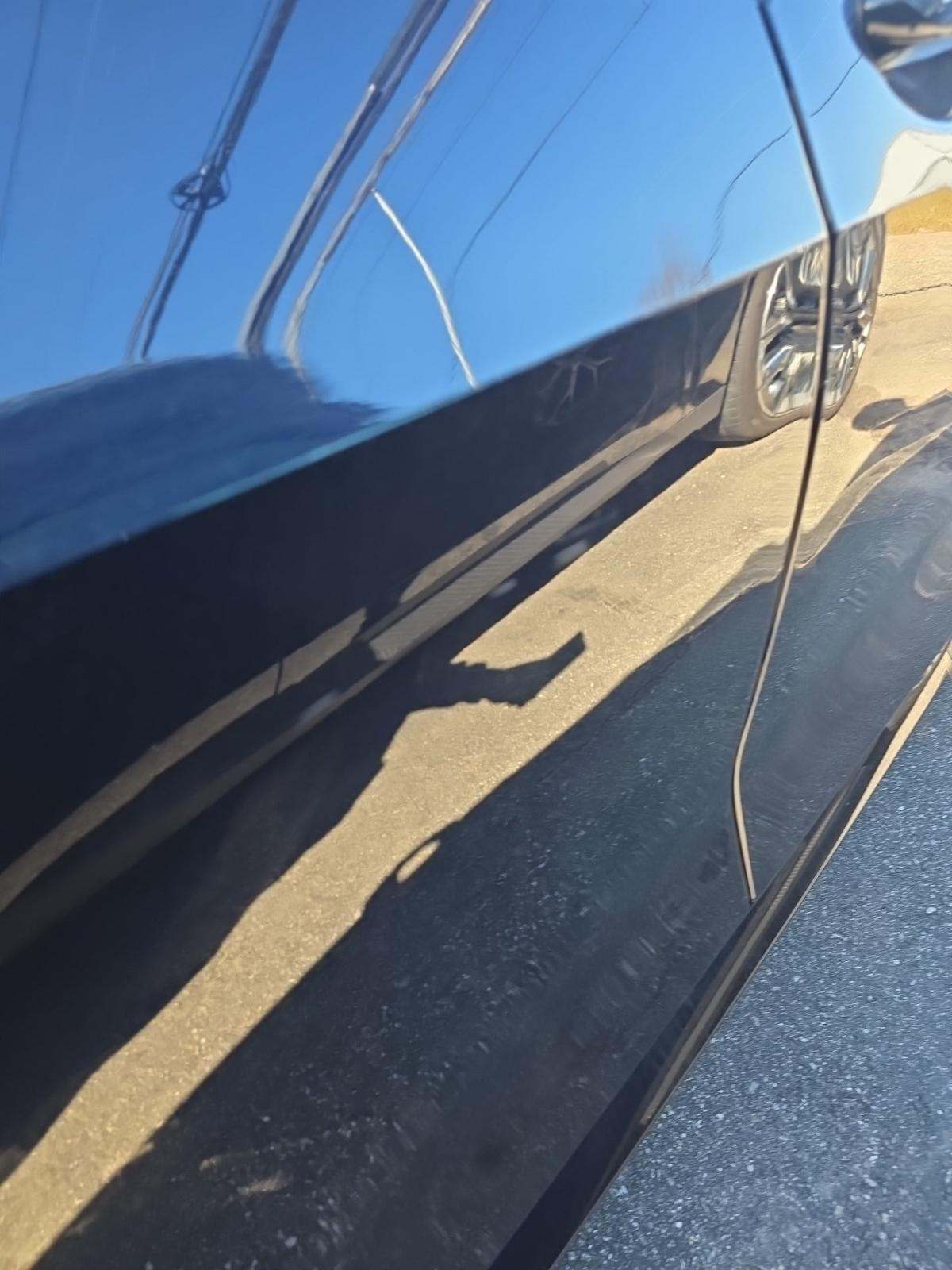 2023 BMW X5 xDrive45e AWD