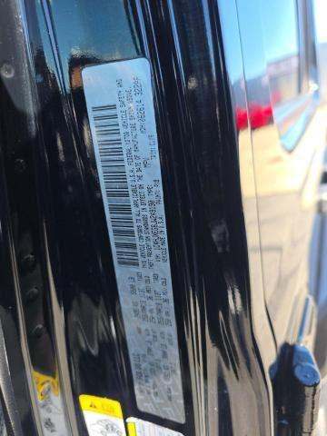 JEEP UNLIMITED SAHARA - 5