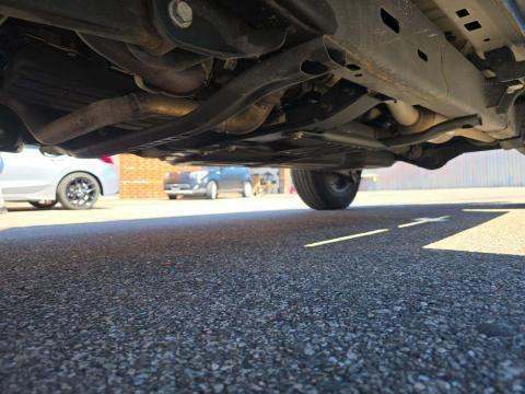 JEEP UNLIMITED SAHARA - 7