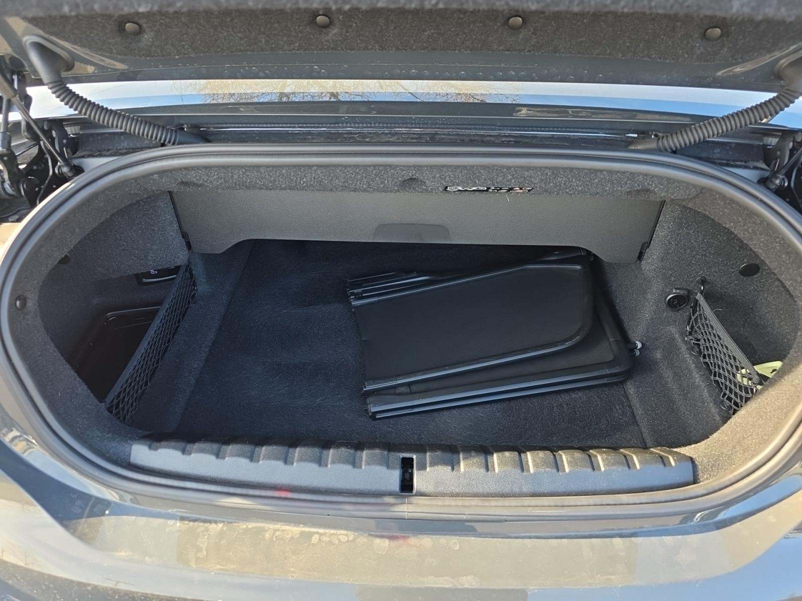 2023 BMW 4 Series 430i xDrive AWD