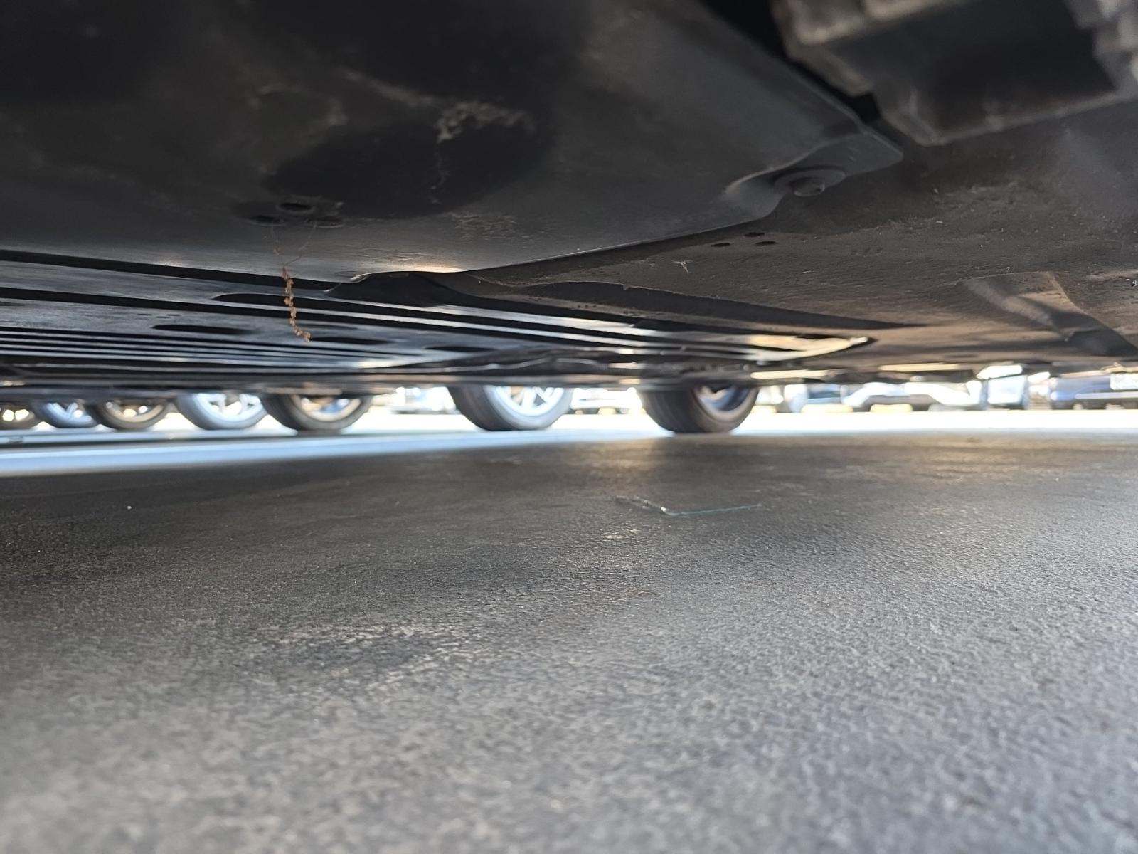 2023 BMW 4 Series 430i xDrive AWD