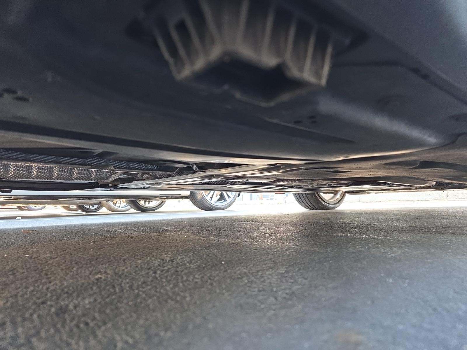 2023 BMW 4 Series 430i xDrive AWD