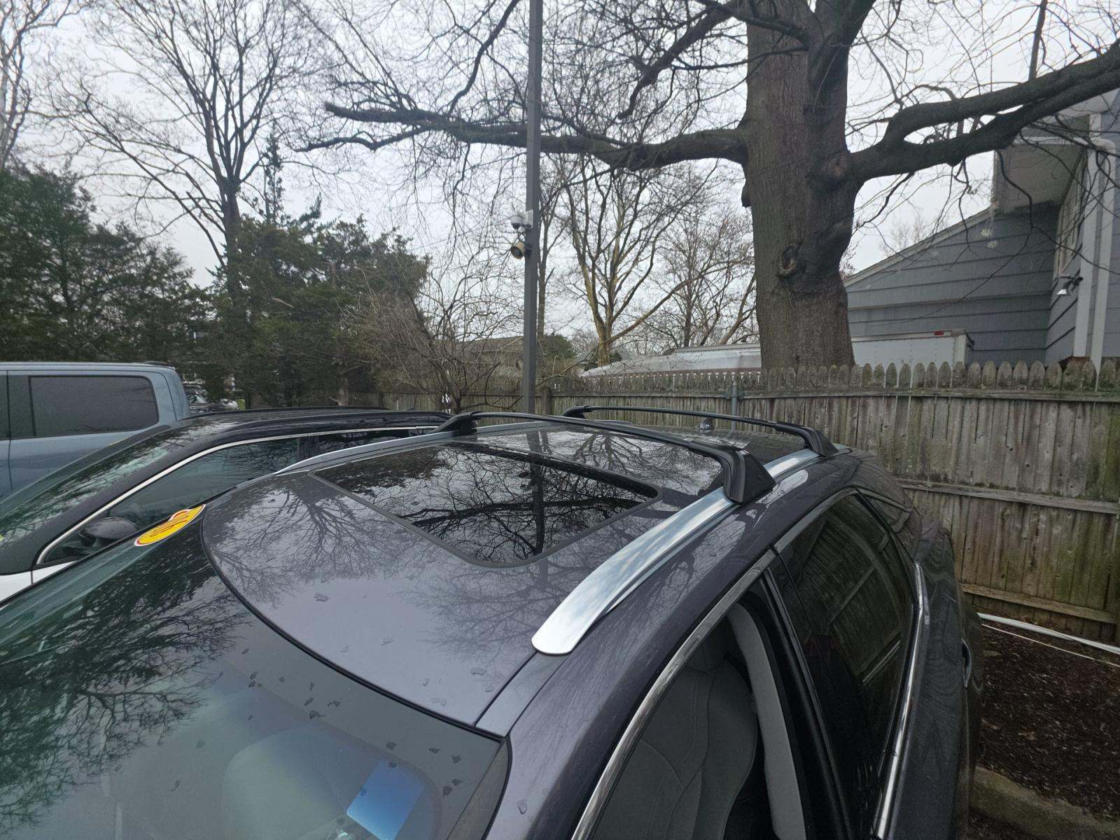 2016 Lexus RX RX 350 FWD