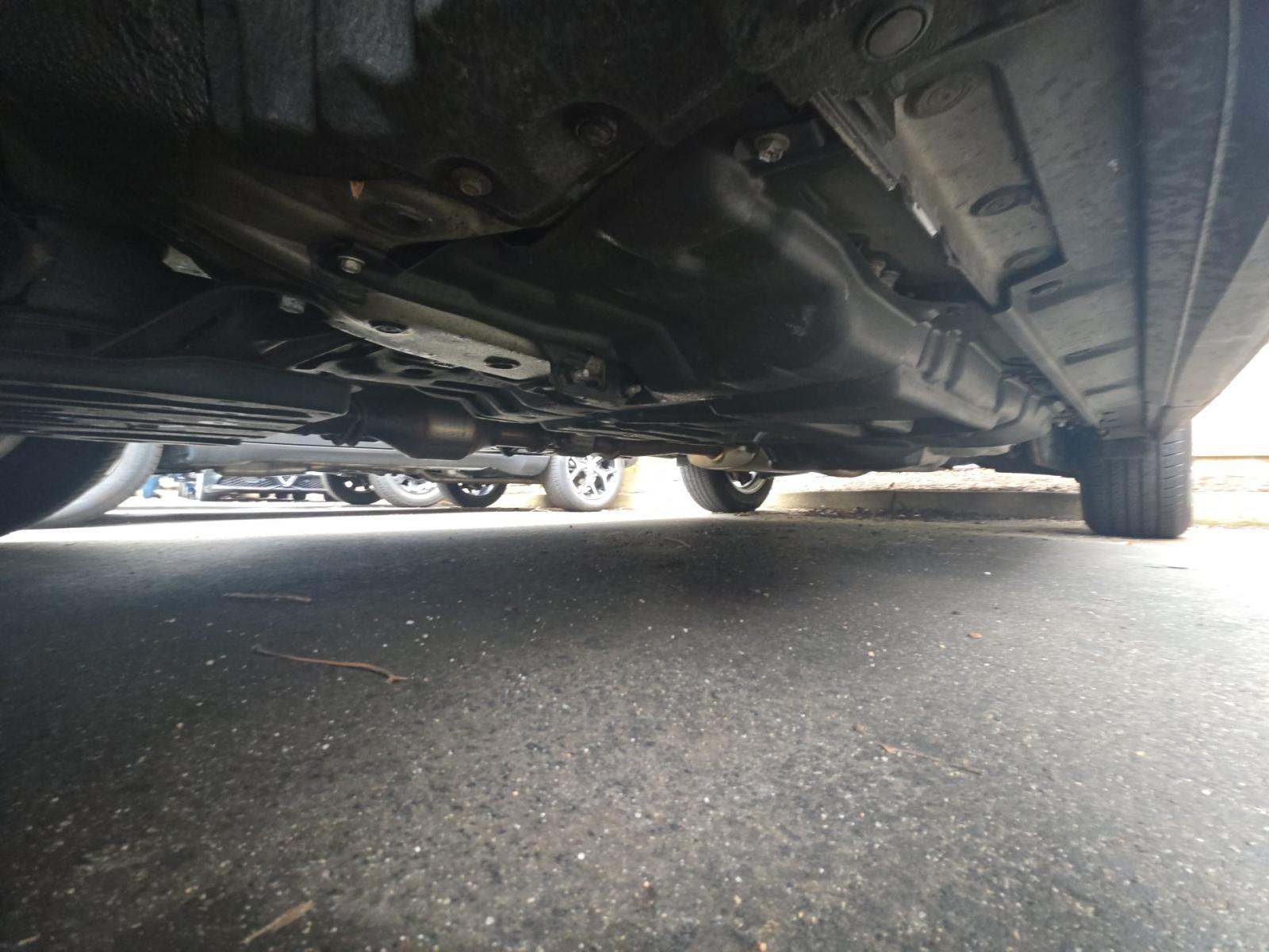 2016 Lexus RX RX 350 FWD