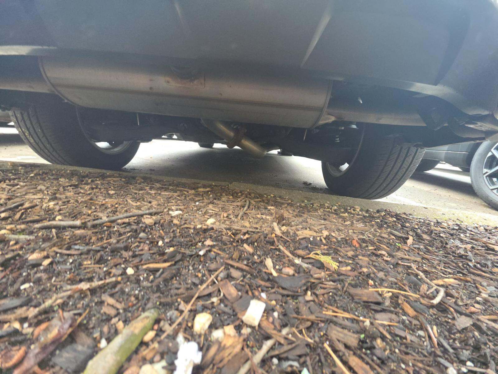 2016 Lexus RX RX 350 FWD