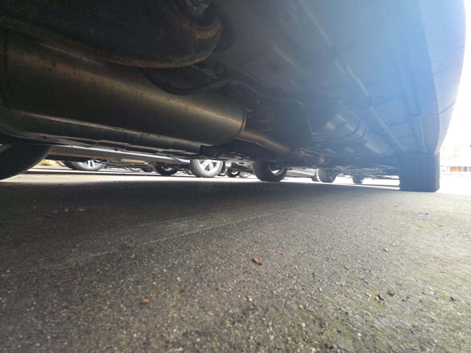 2016 Lexus RX RX 350 FWD