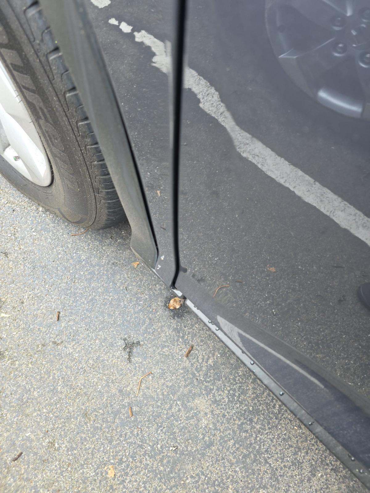 2016 Lexus RX RX 350 FWD