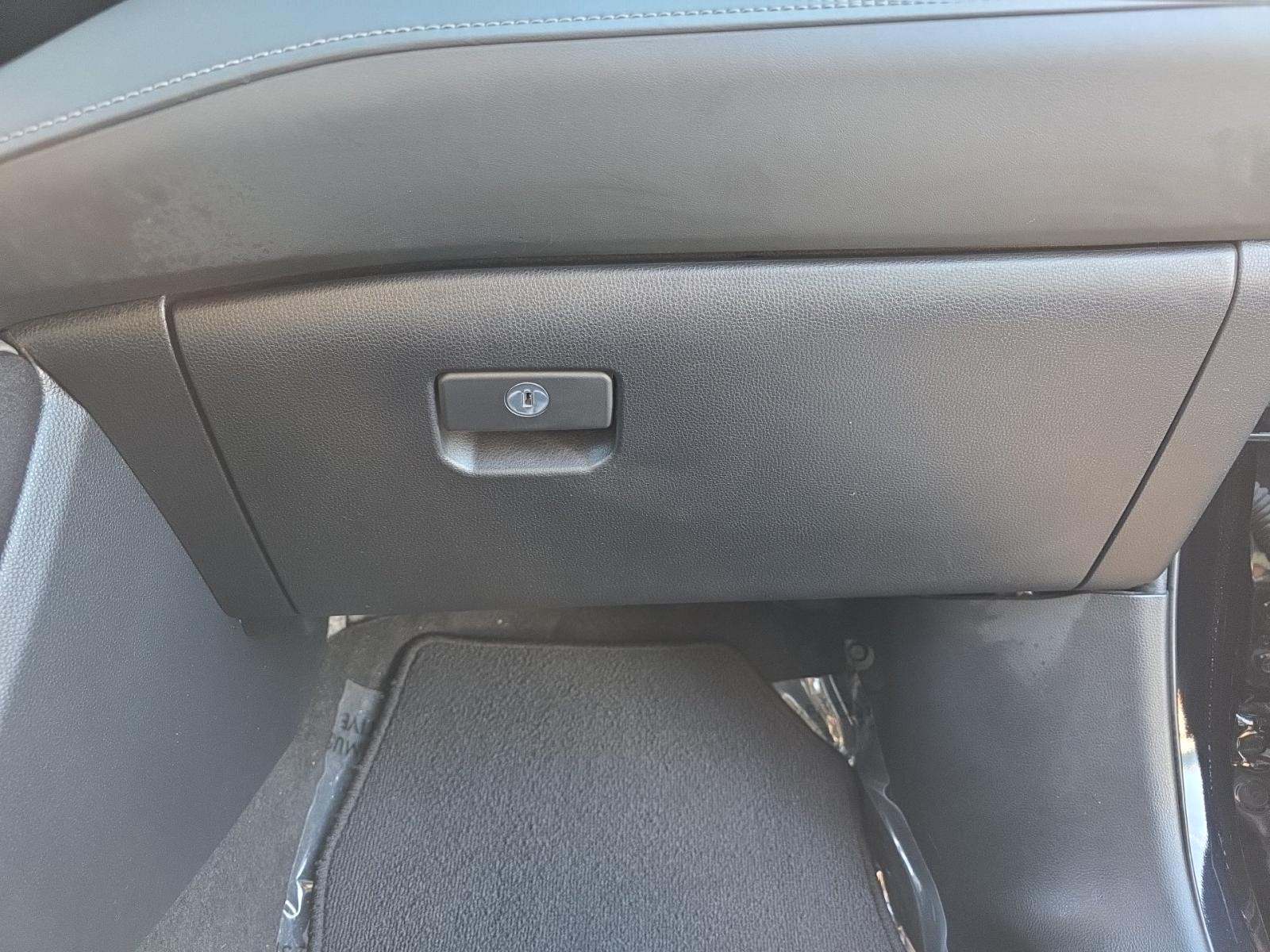 2023 Toyota Highlander XLE AWD