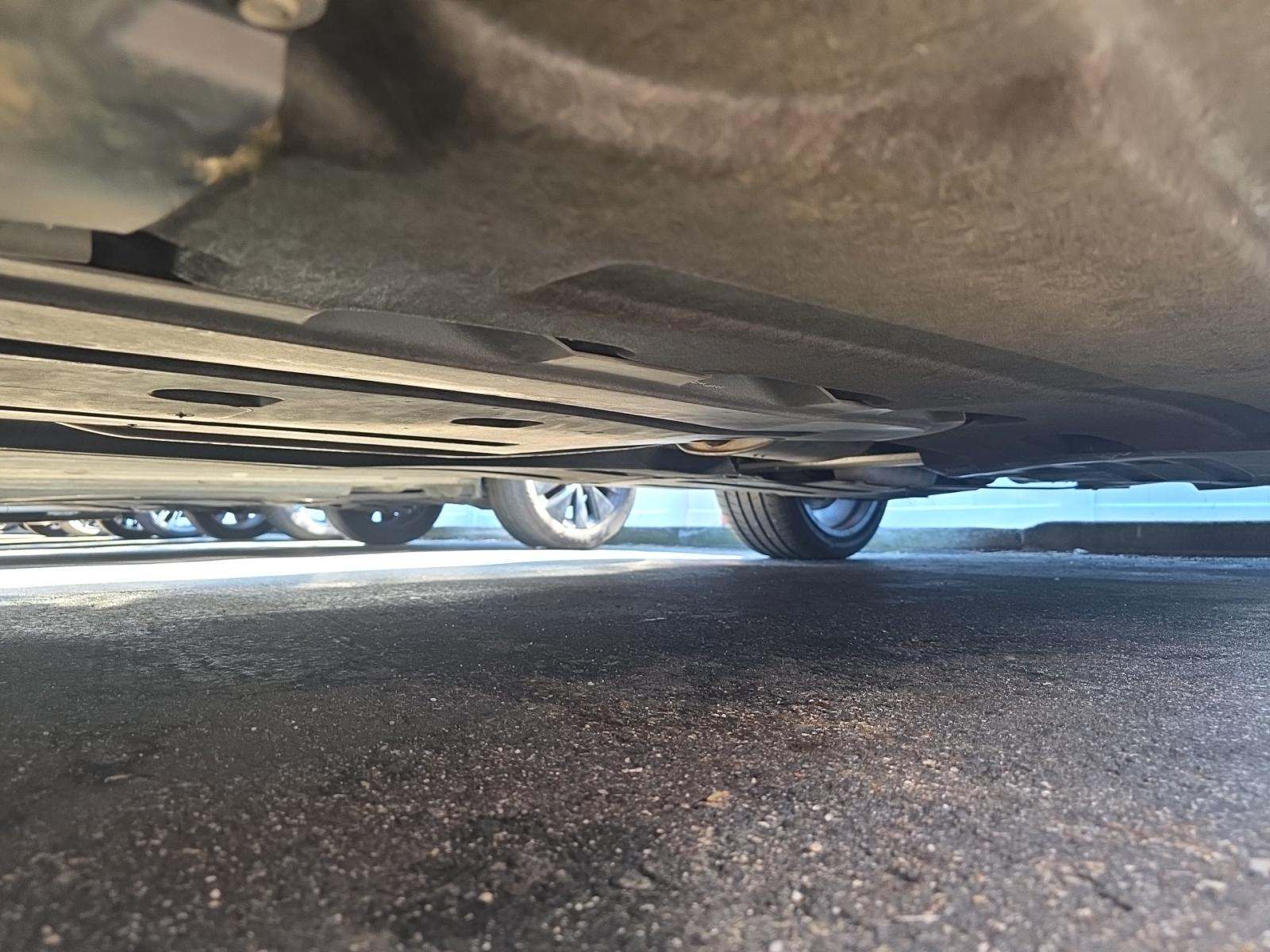 2023 BMW X4 M40i AWD