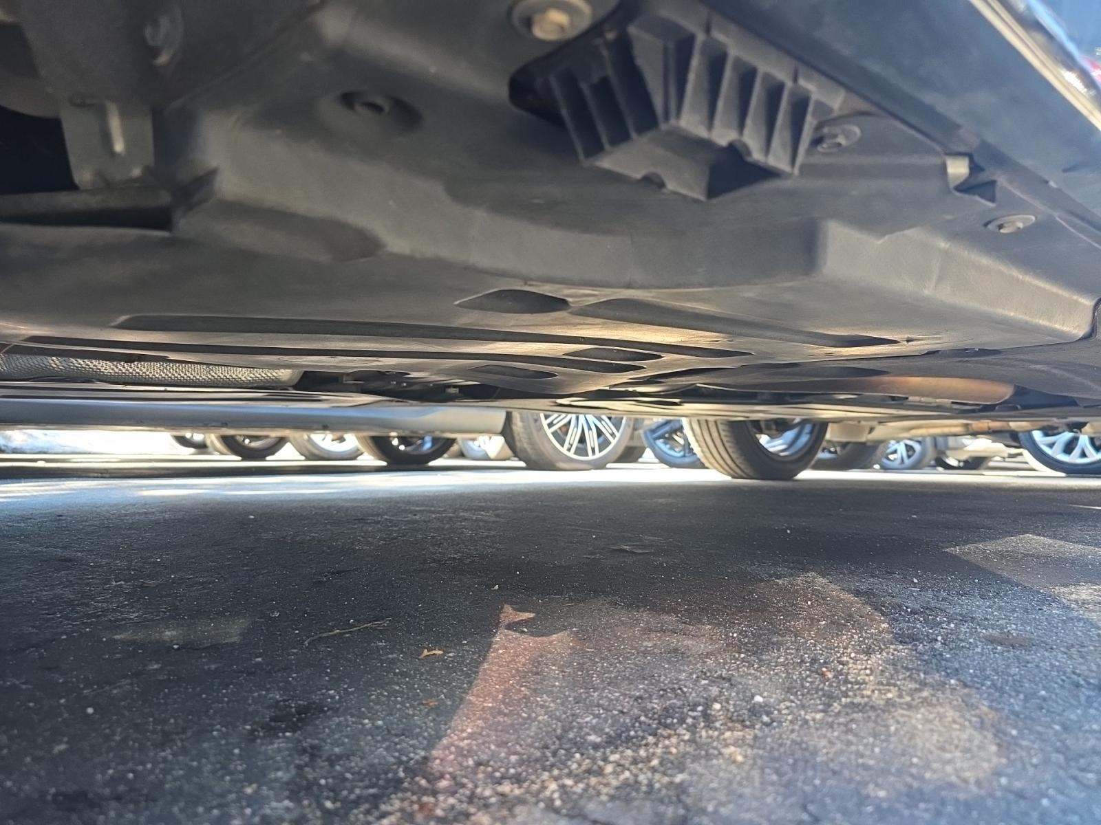 2023 BMW X4 M40i AWD