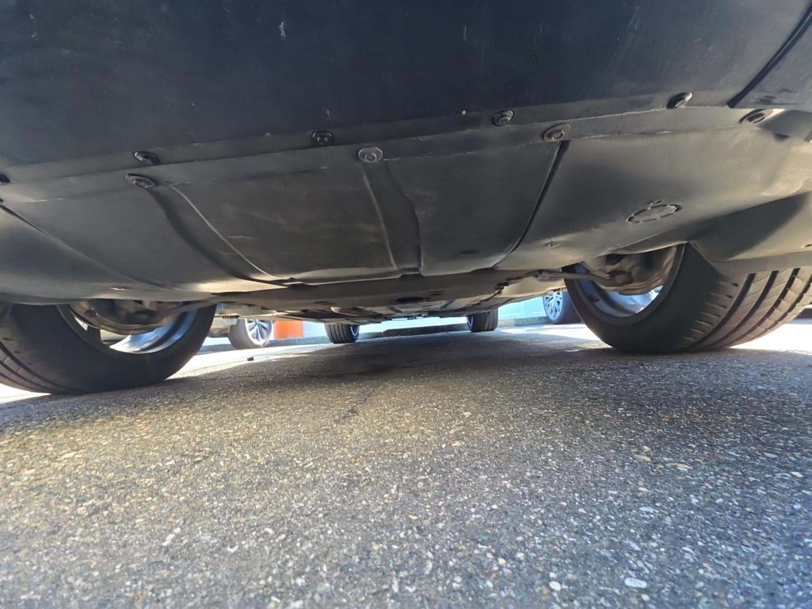 2023 BMW X4 M40i AWD