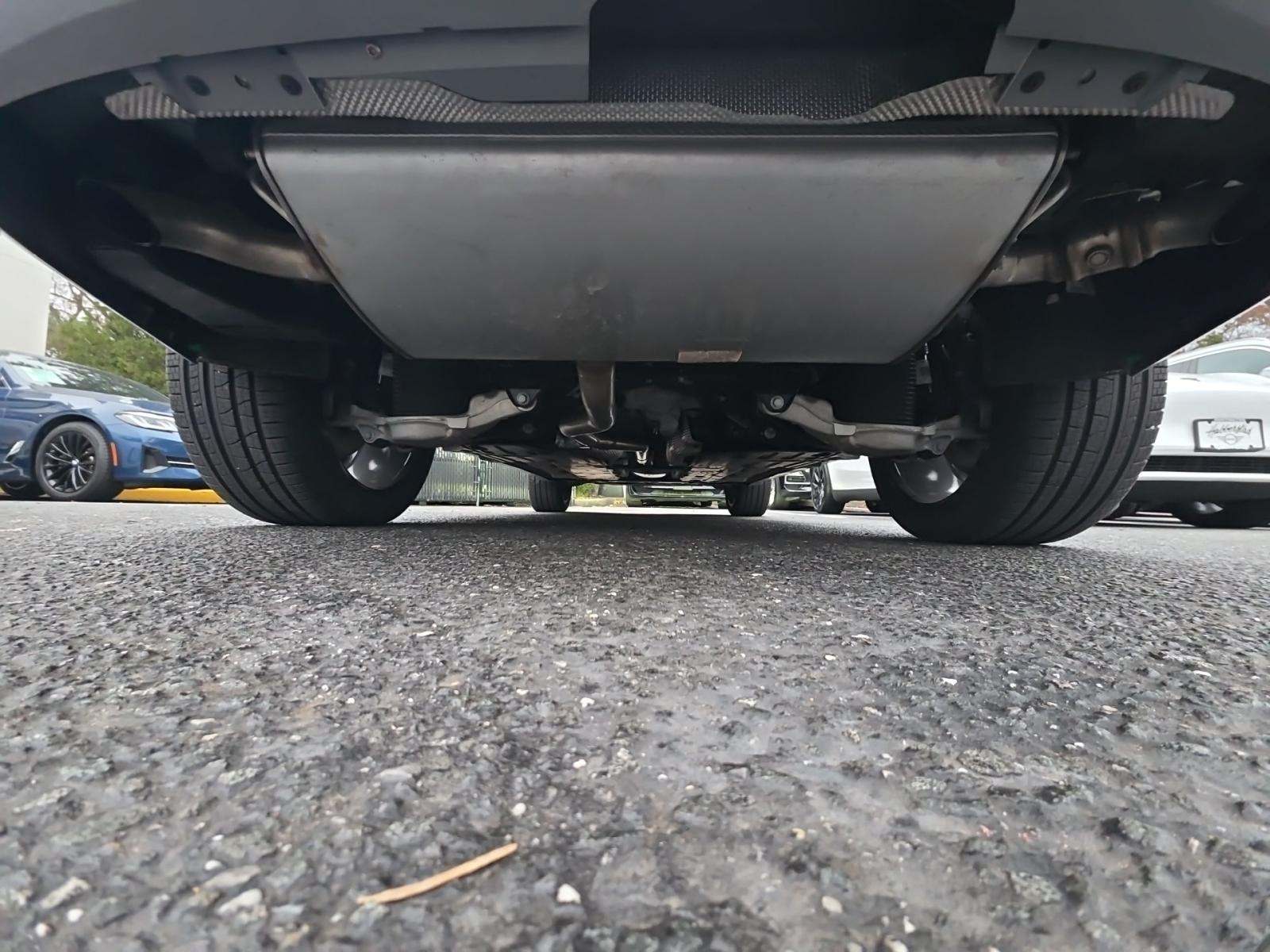 2025 Volvo XC90 B6 Ultra AWD