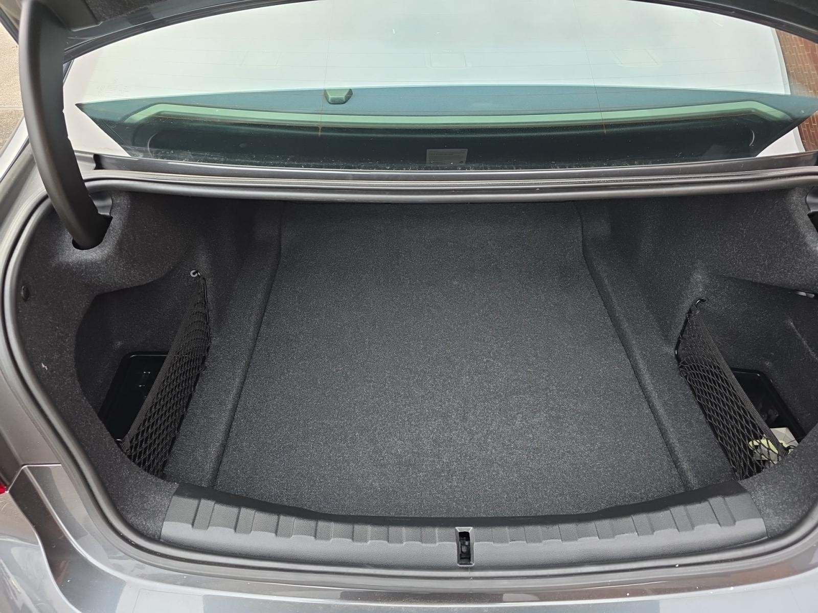 2019 BMW 3 Series 330i xDrive AWD