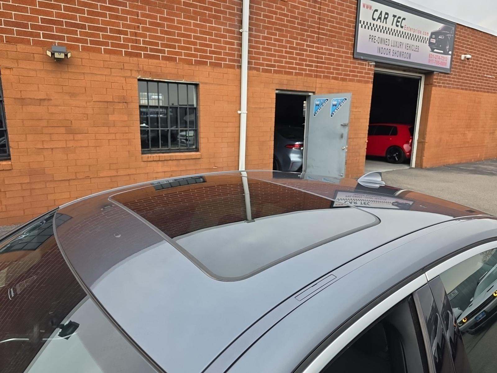 2019 BMW 3 Series 330i xDrive AWD