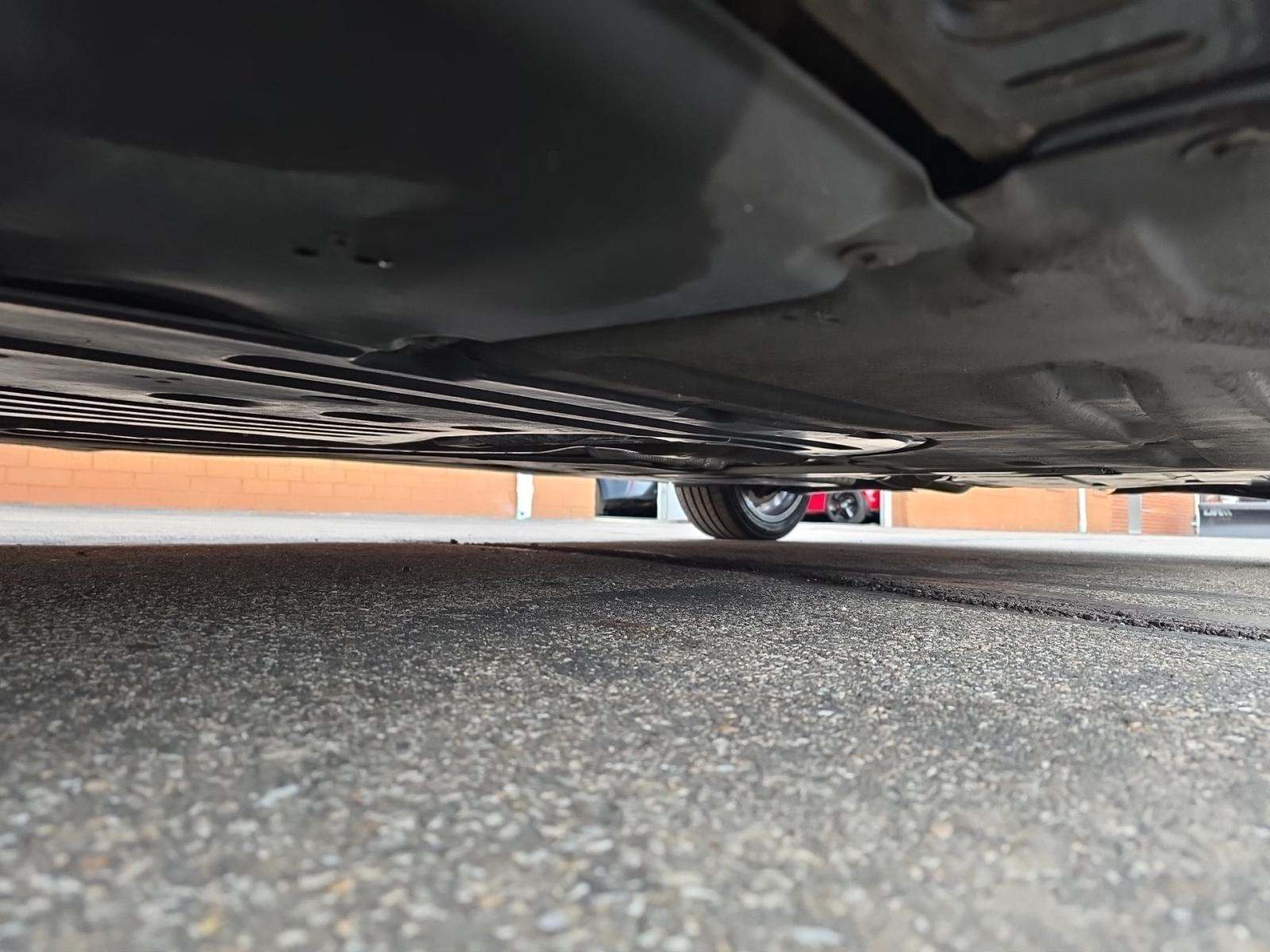 2019 BMW 3 Series 330i xDrive AWD