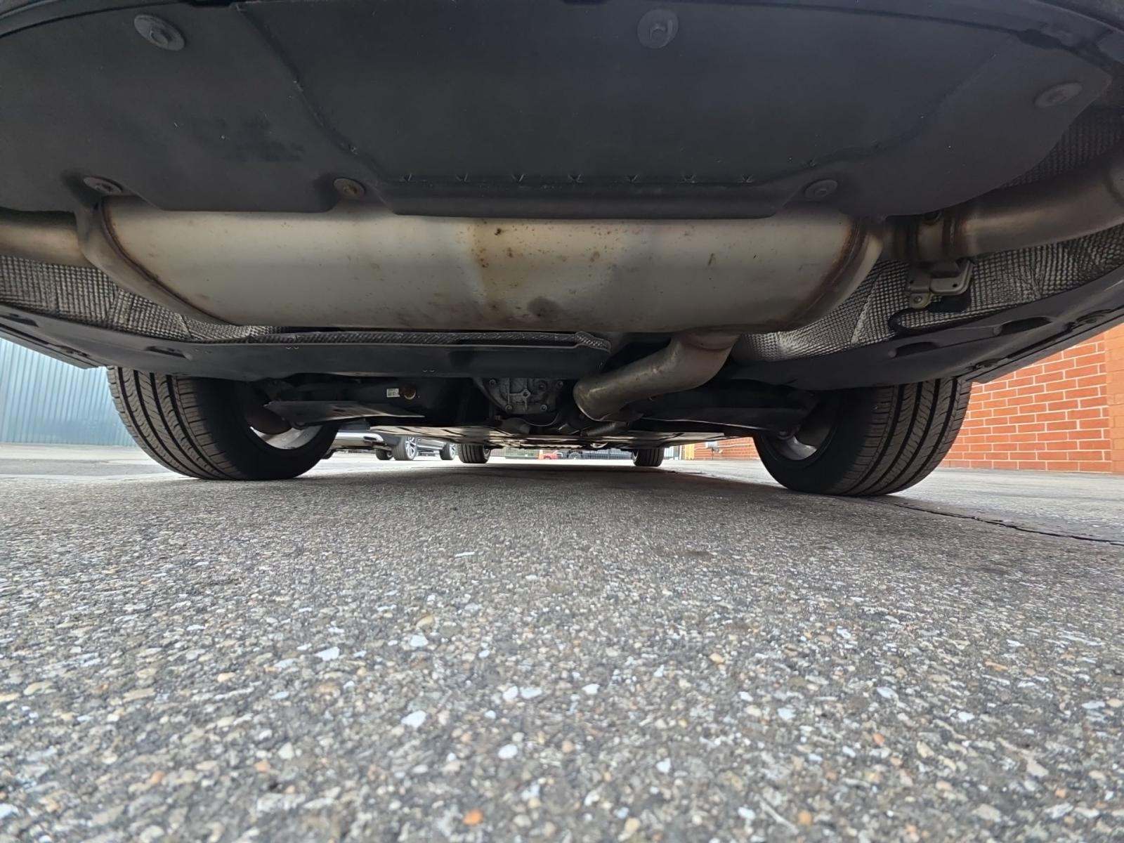 2019 BMW 3 Series 330i xDrive AWD