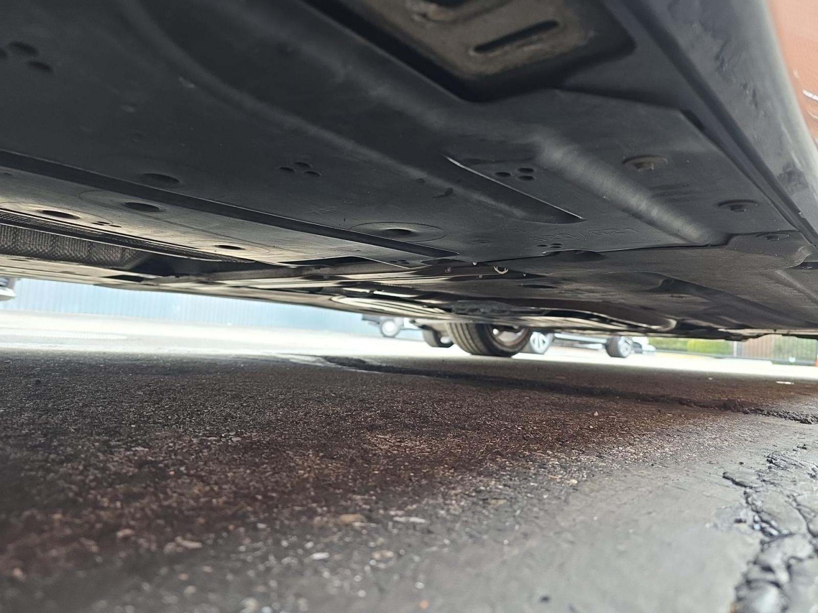 2019 BMW 3 Series 330i xDrive AWD