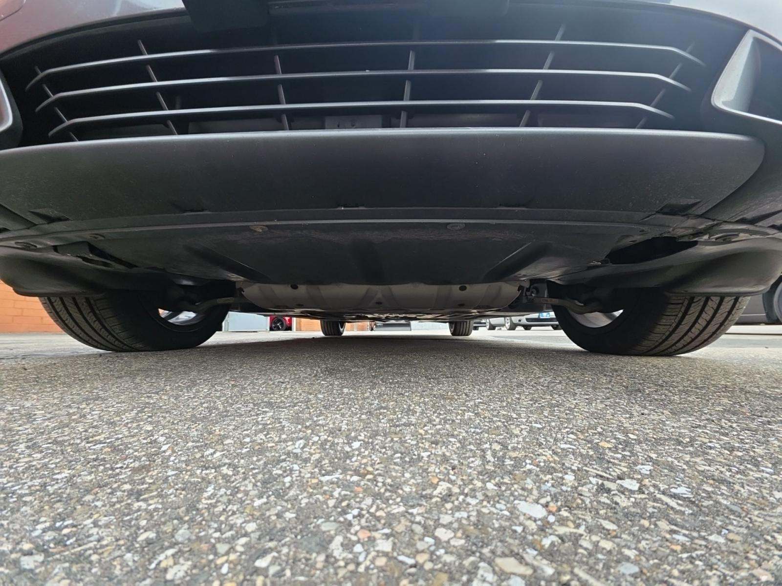 2019 BMW 3 Series 330i xDrive AWD