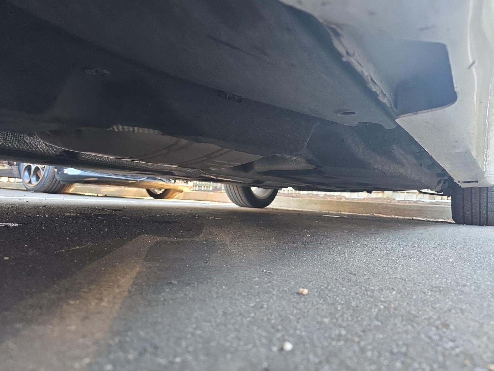 2022 Chrysler Pacifica Pinnacle AWD