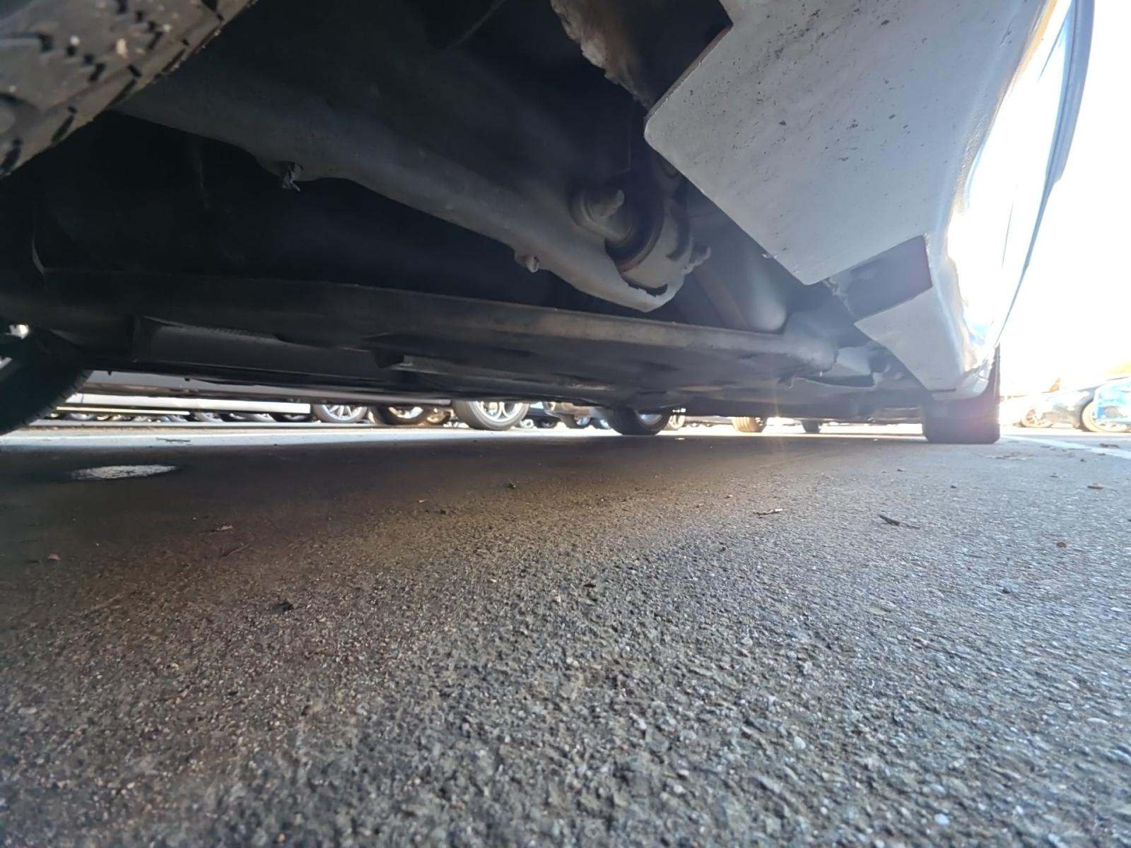 2022 Chrysler Pacifica Pinnacle AWD