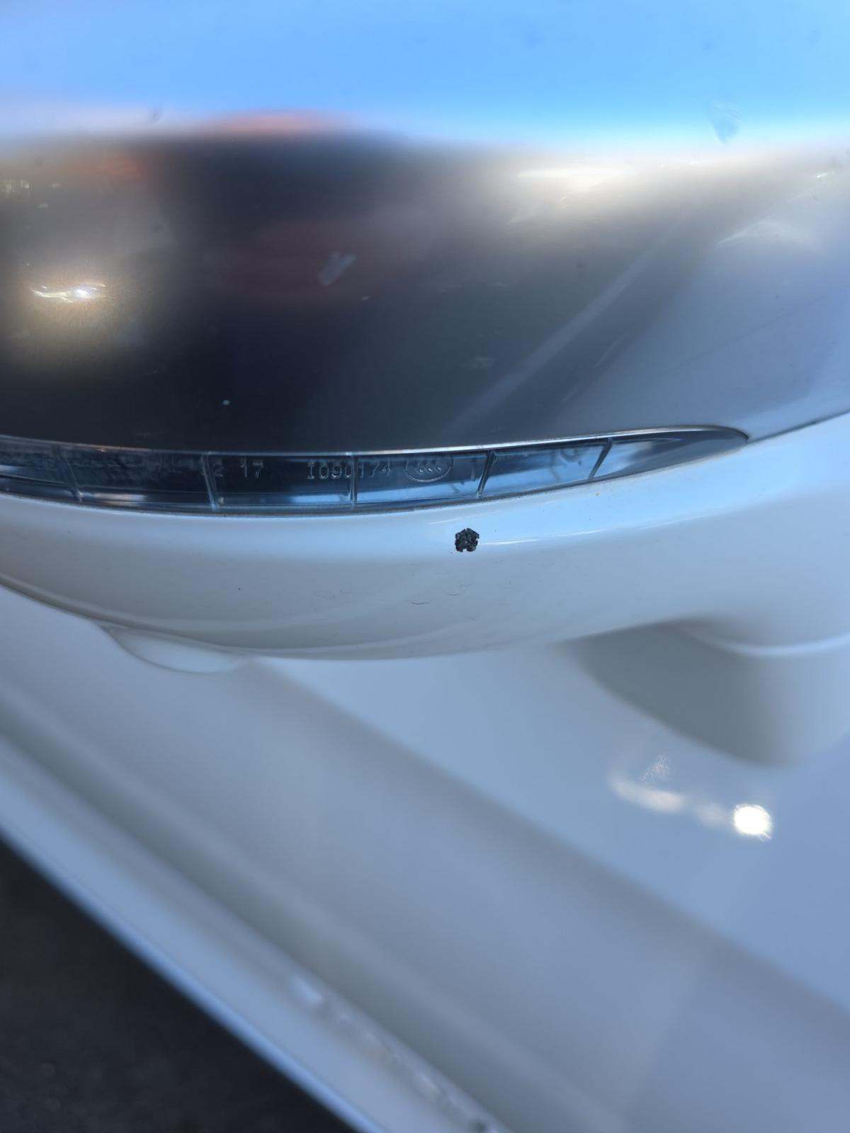 2022 Chrysler Pacifica Pinnacle AWD