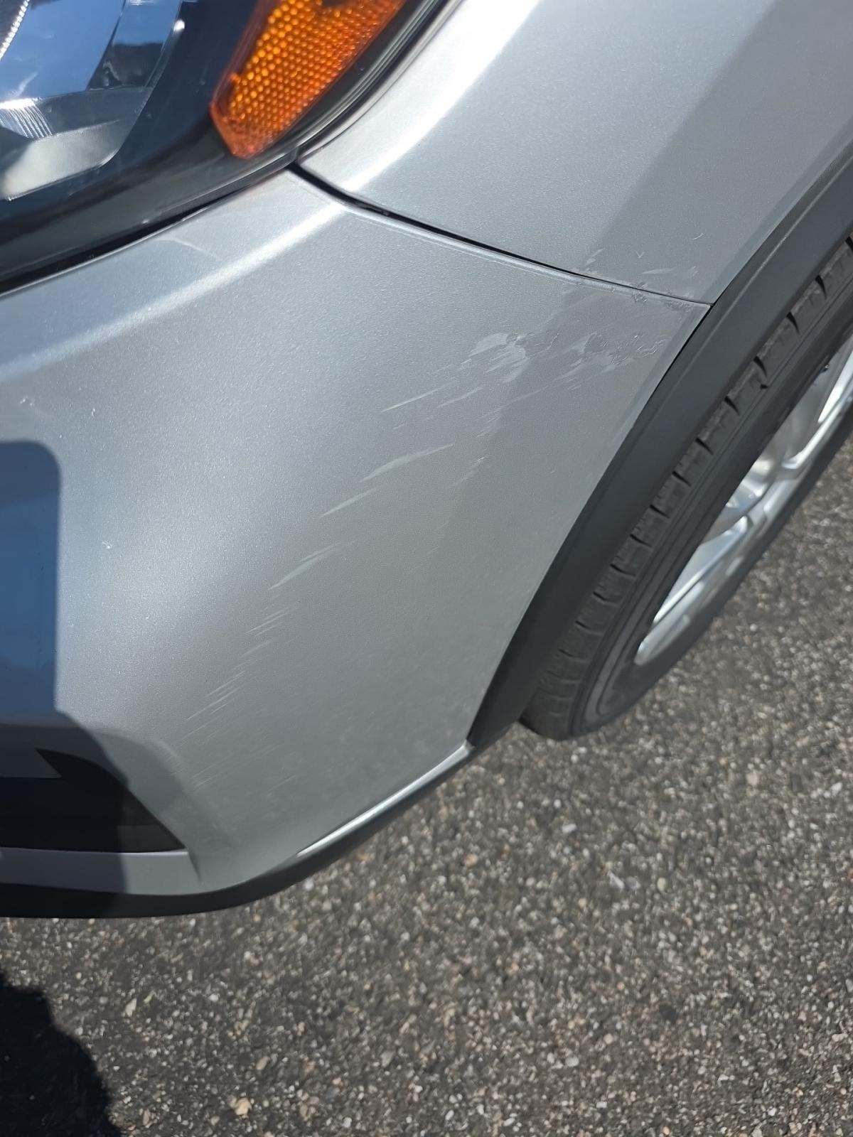 2020 Nissan Rogue SV AWD