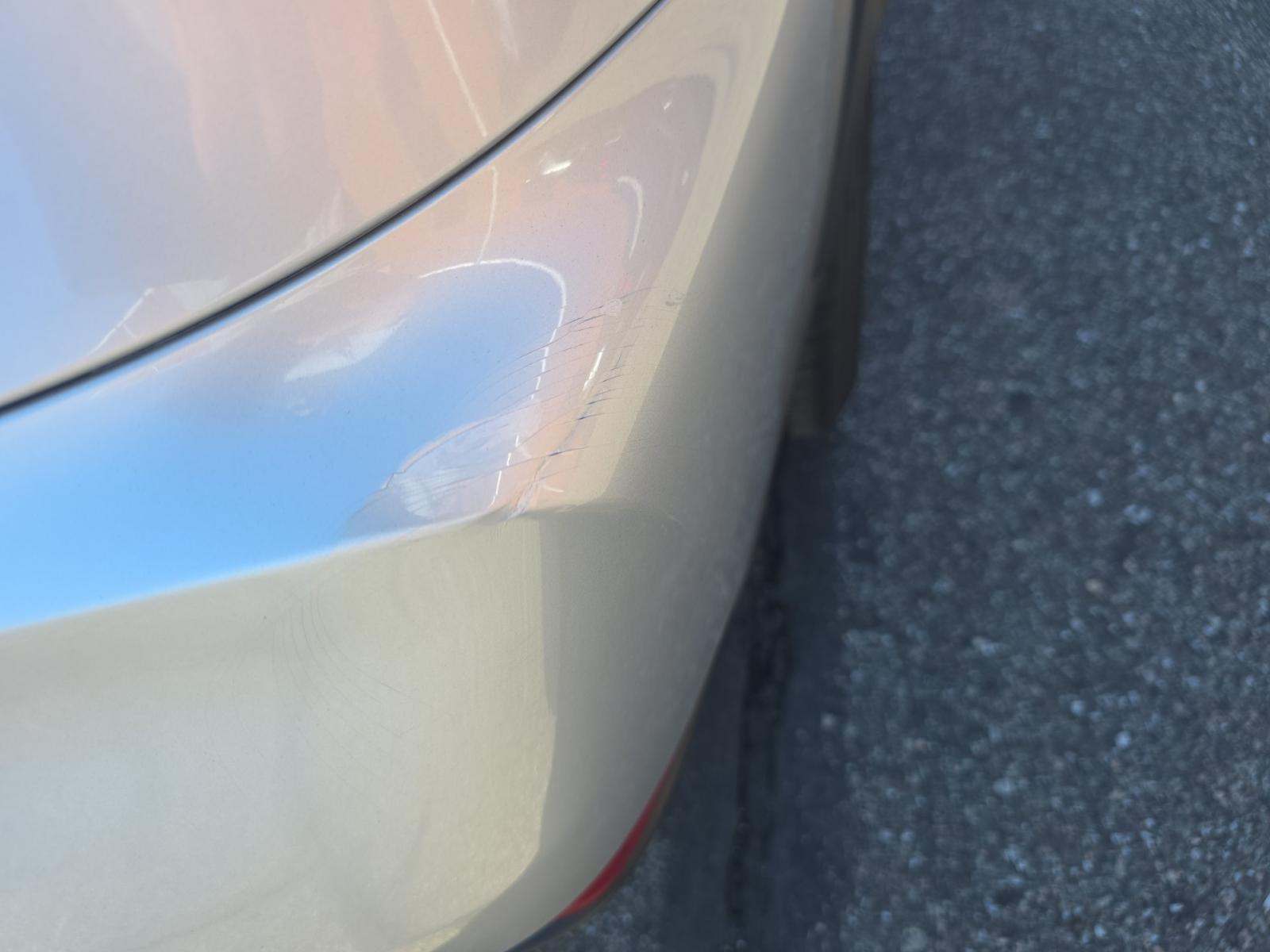 2020 Nissan Rogue SV AWD