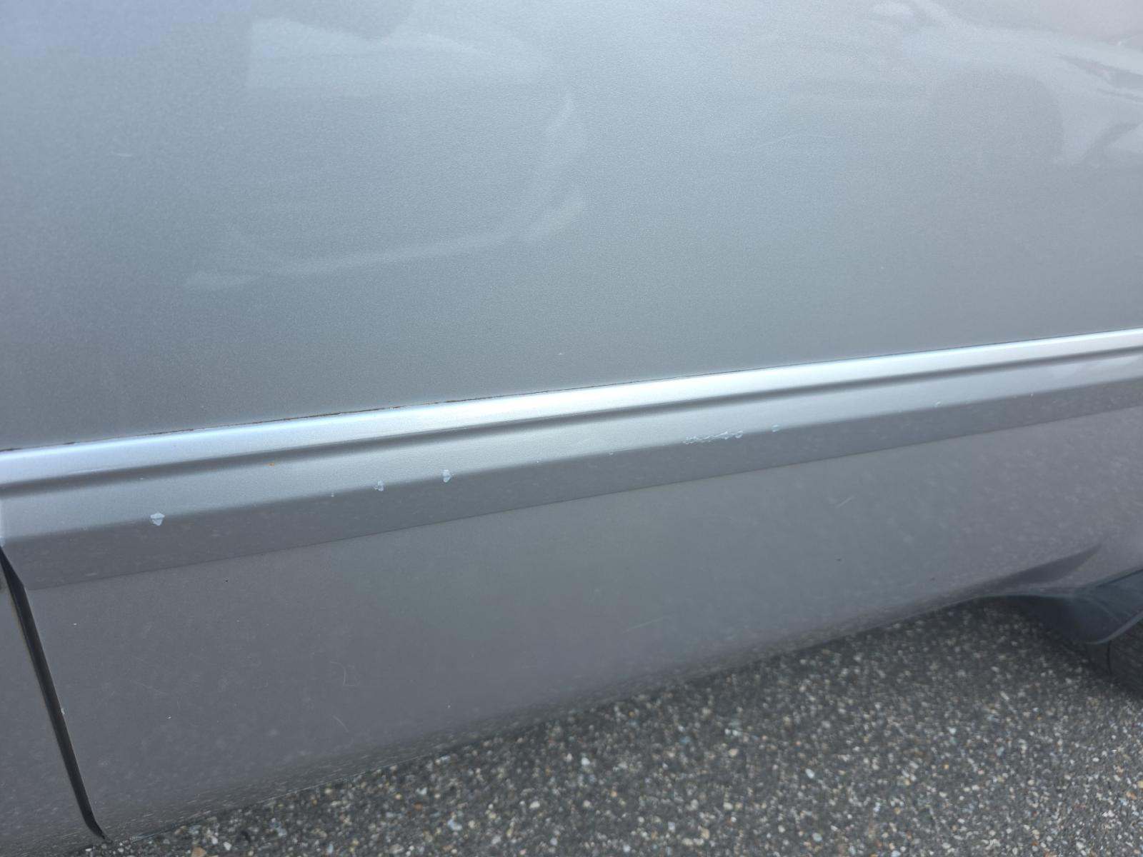 2014 Honda Pilot EX-L AWD