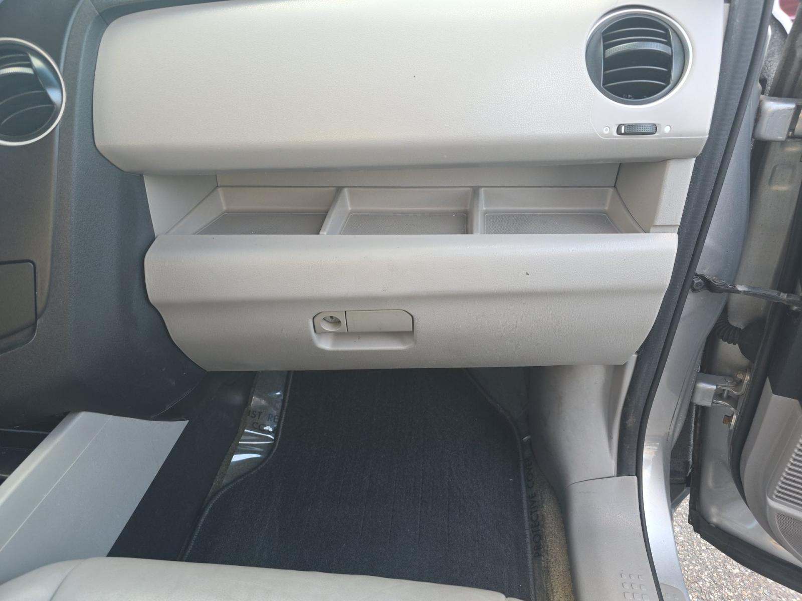 2014 Honda Pilot EX-L AWD