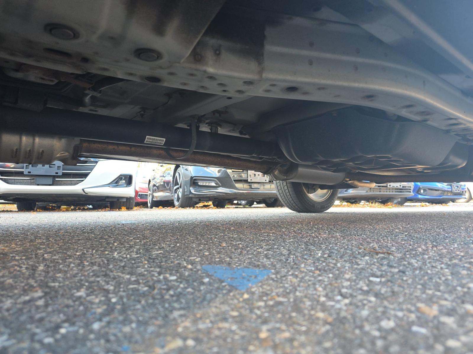 2014 Honda Pilot EX-L AWD