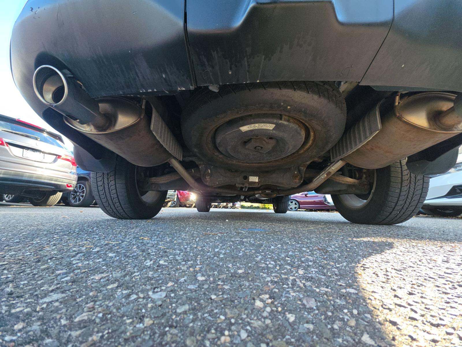 2014 Honda Pilot EX-L AWD