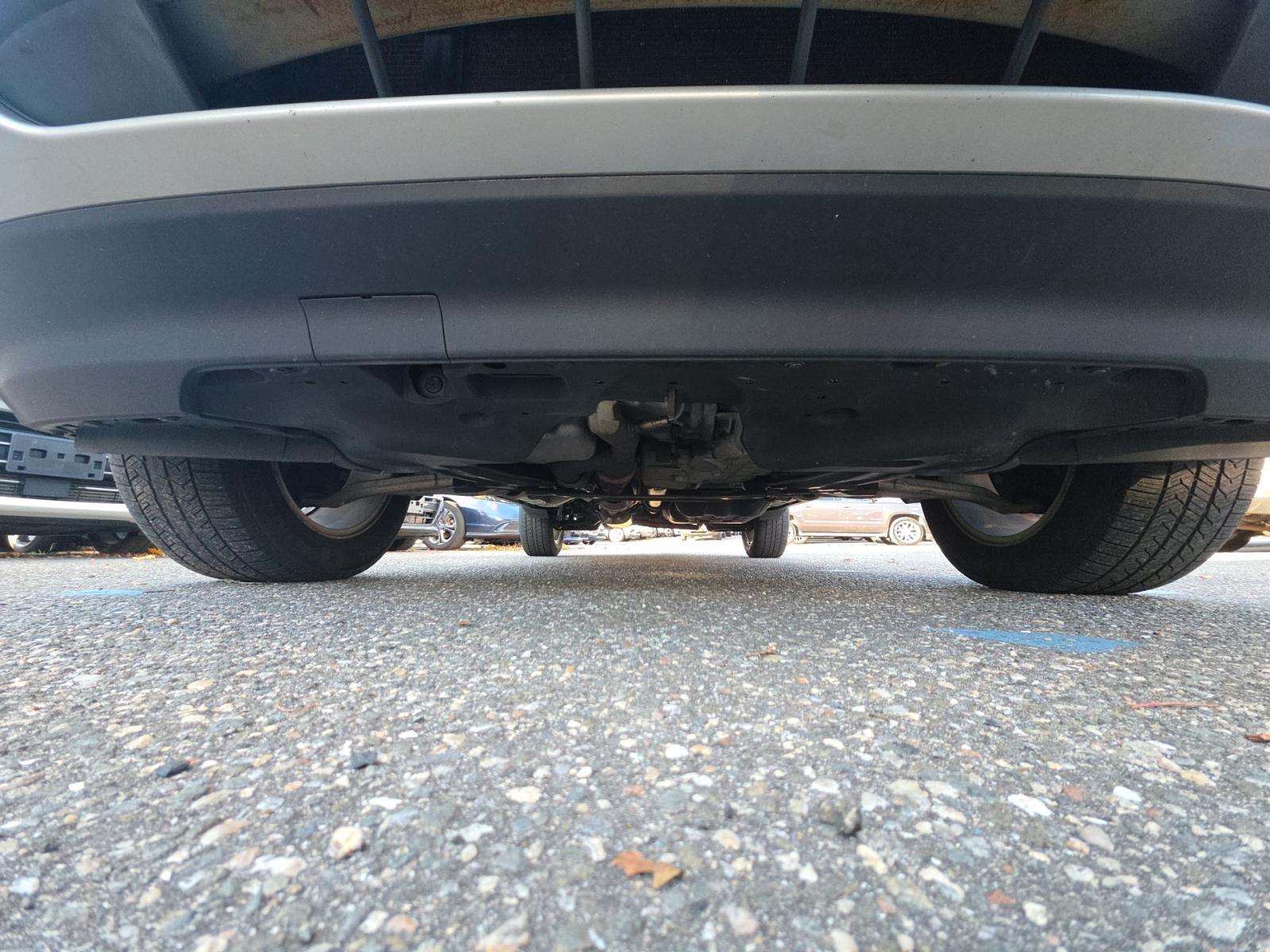 2014 Honda Pilot EX-L AWD