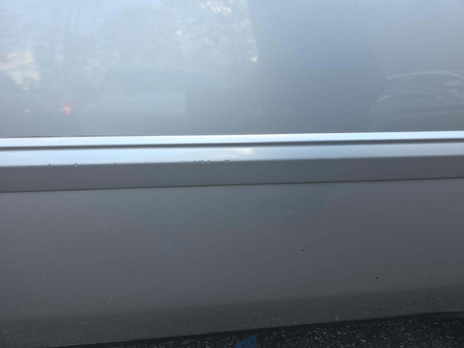 2014 Honda Pilot EX-L AWD