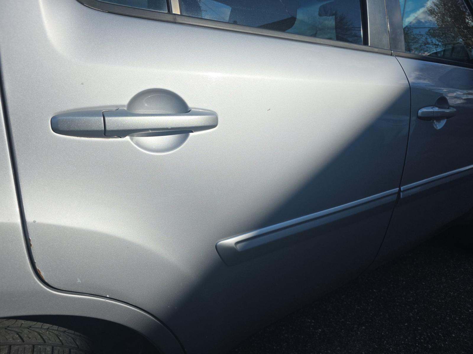 2014 Honda Pilot EX-L AWD