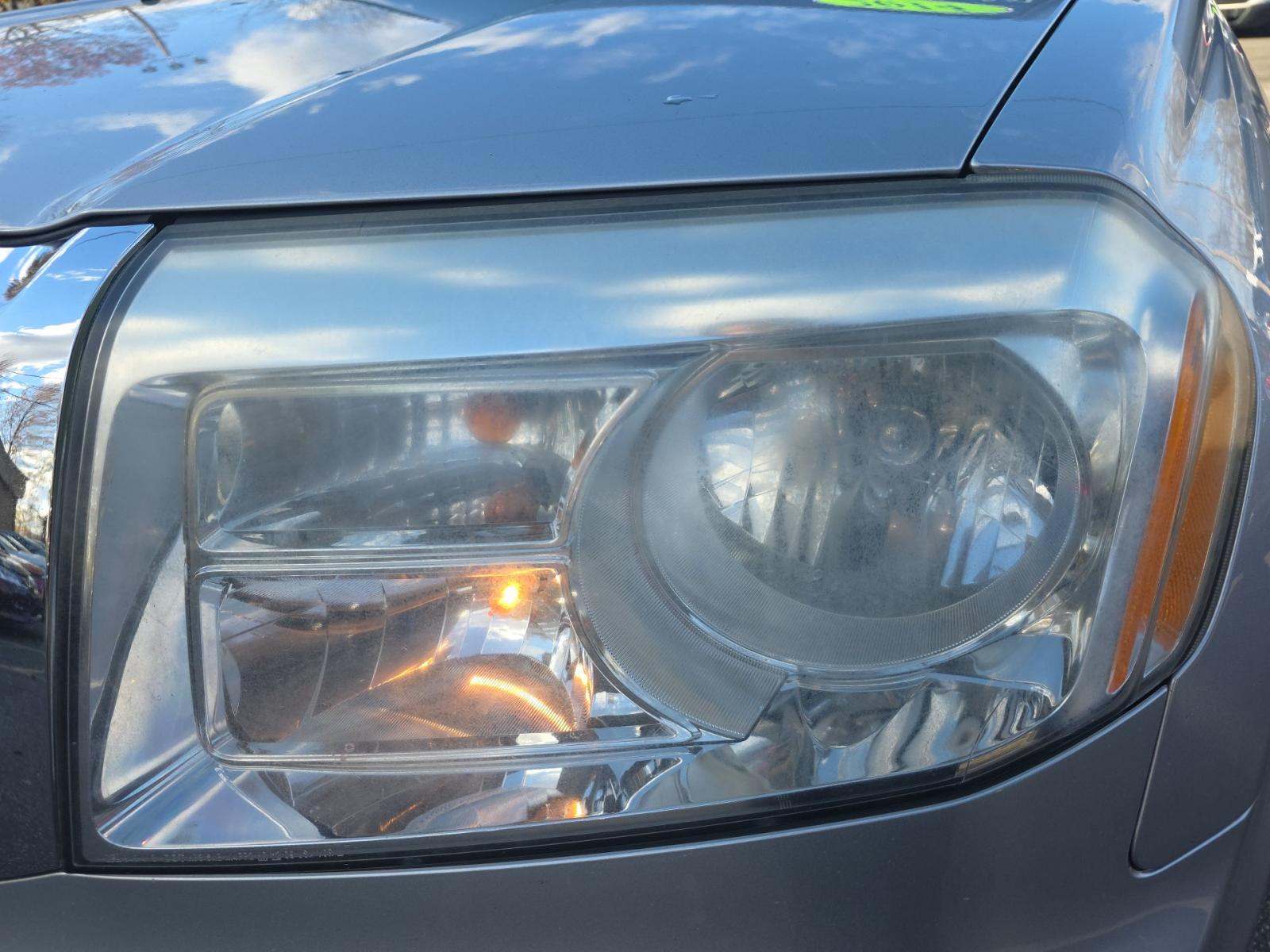 2014 Honda Pilot EX-L AWD