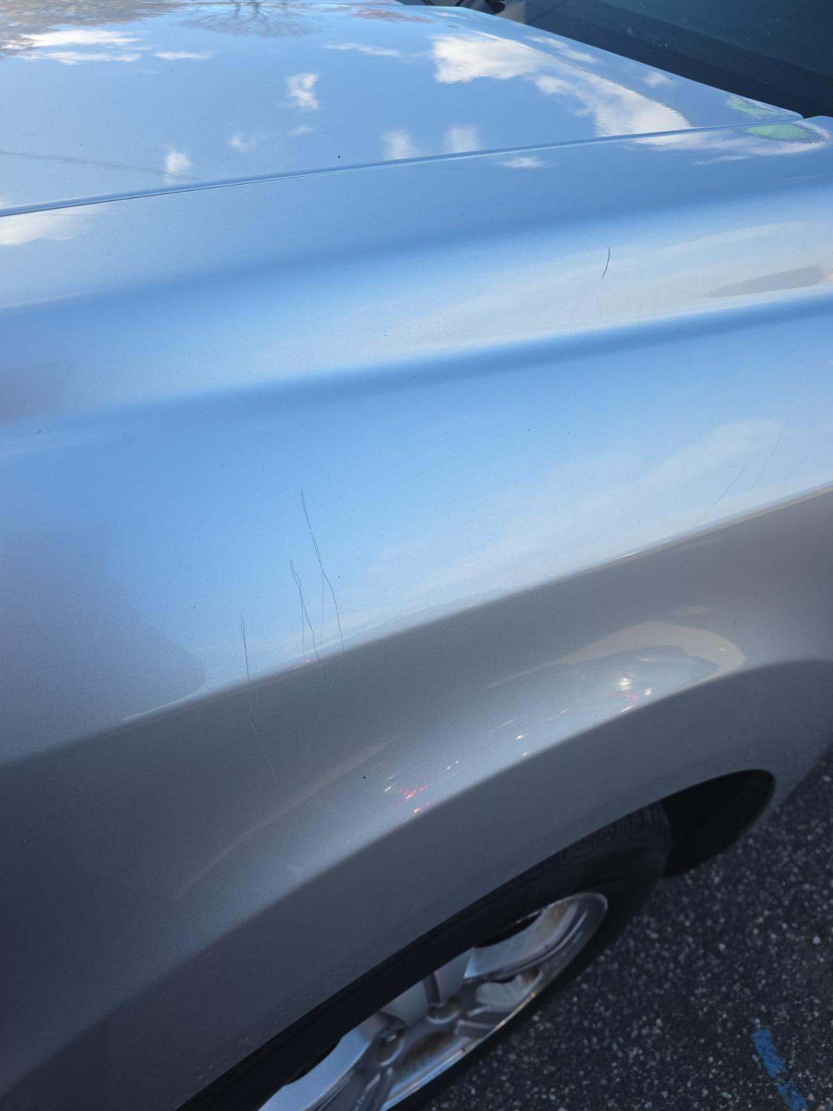 2014 Honda Pilot EX-L AWD