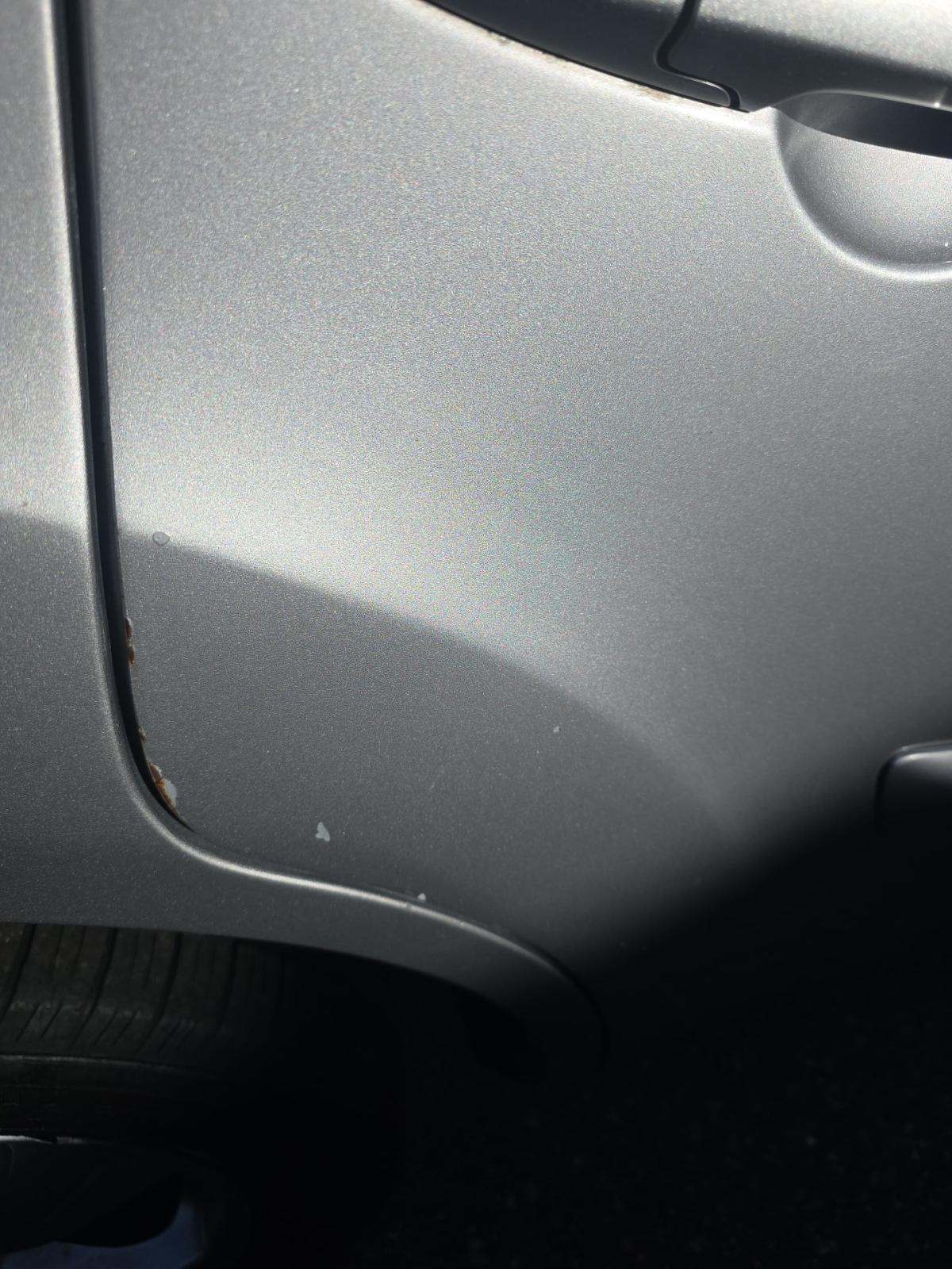 2014 Honda Pilot EX-L AWD