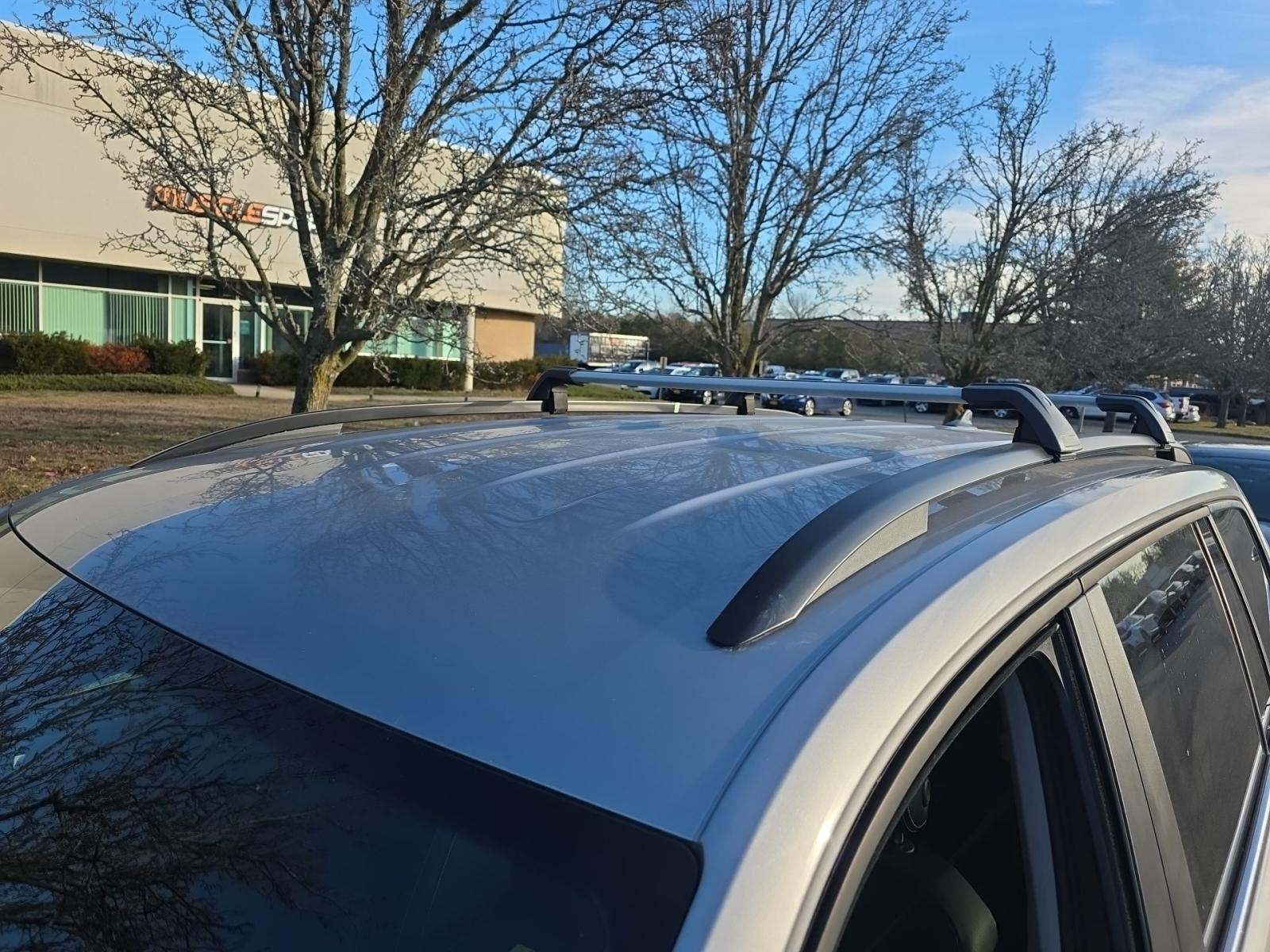 2024 Volkswagen Atlas 2.0T SE FWD