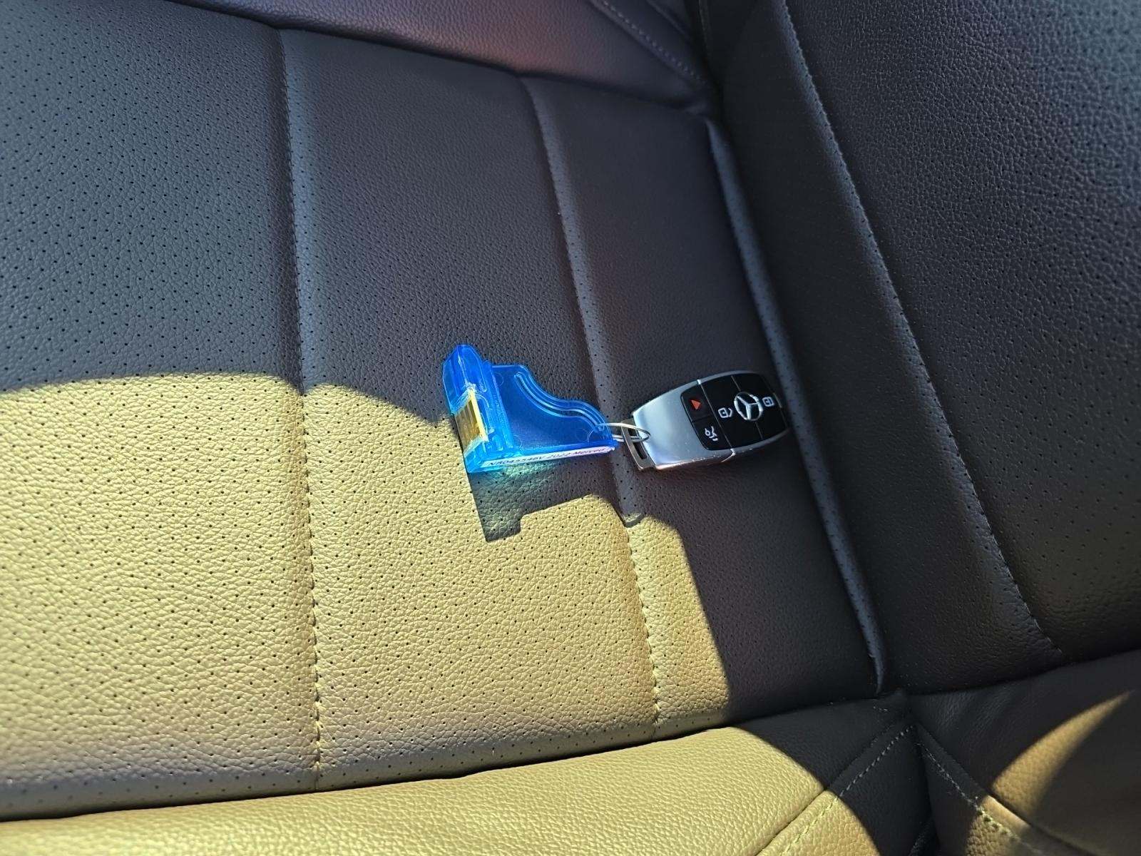 2022 Mercedes-Benz GLS GLS 450 AWD