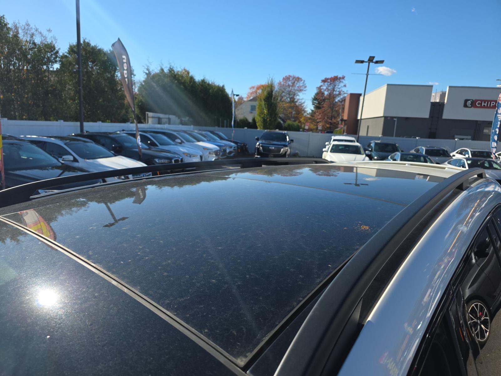 2022 Mercedes-Benz GLS GLS 450 AWD