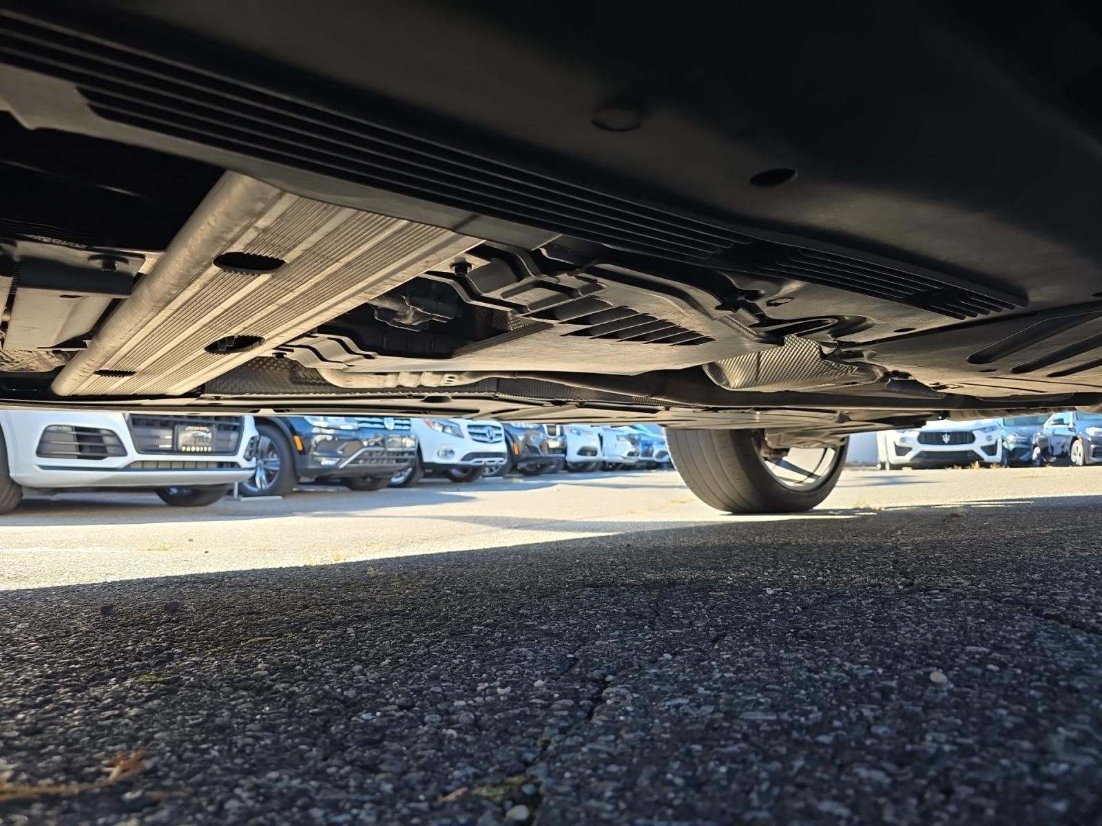 2022 Mercedes-Benz GLS GLS 450 AWD