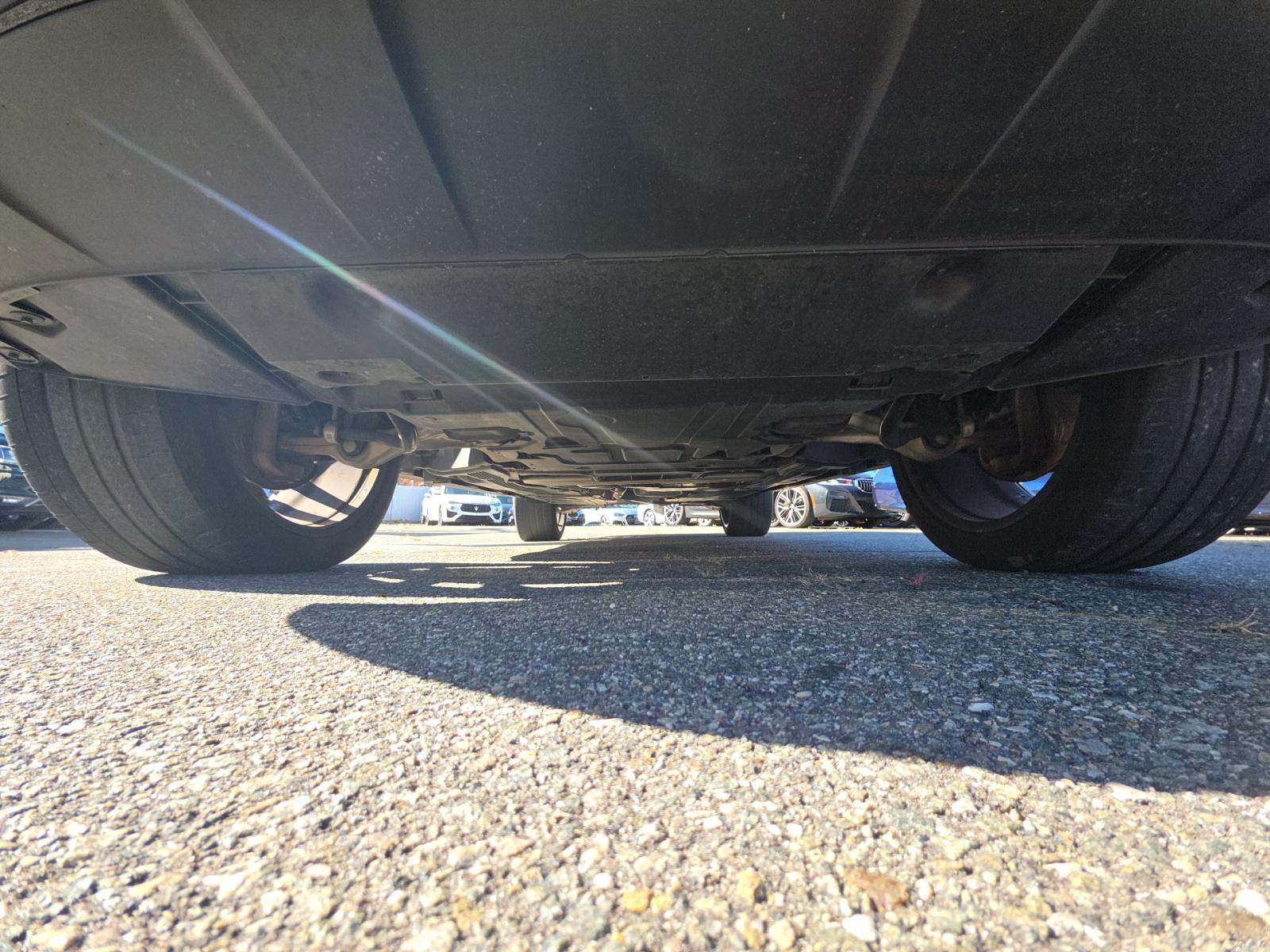 2022 Mercedes-Benz GLS GLS 450 AWD